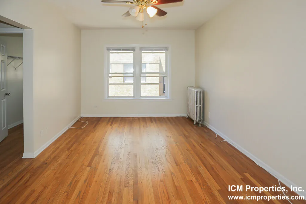 3912 N Pine Grove Ave, , 60613, USA 60613-unit#3914-2W-Chicago-IL