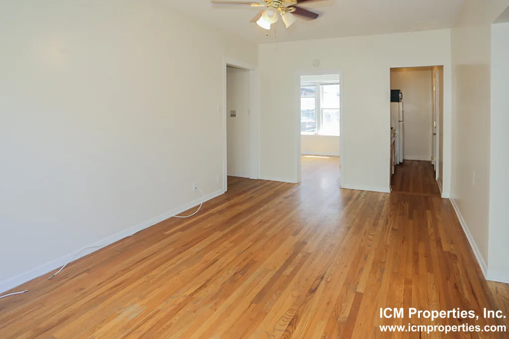 3912 N Pine Grove Ave, , 60613, USA 60613-unit#3914-2W-Chicago-IL