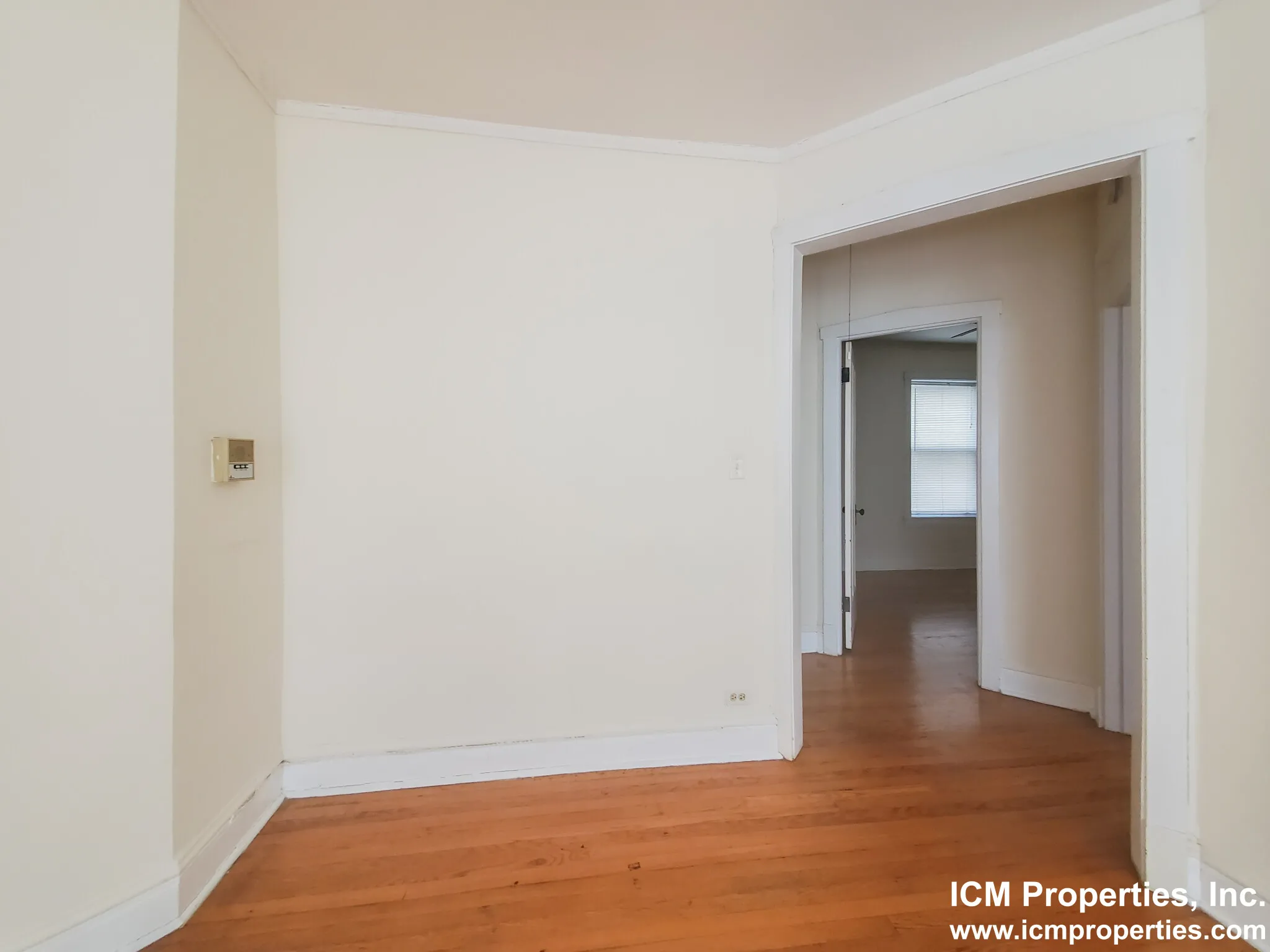 5045 N Damen Ave, , 60625, USA 60625-unit#5061-2E-Chicago-IL