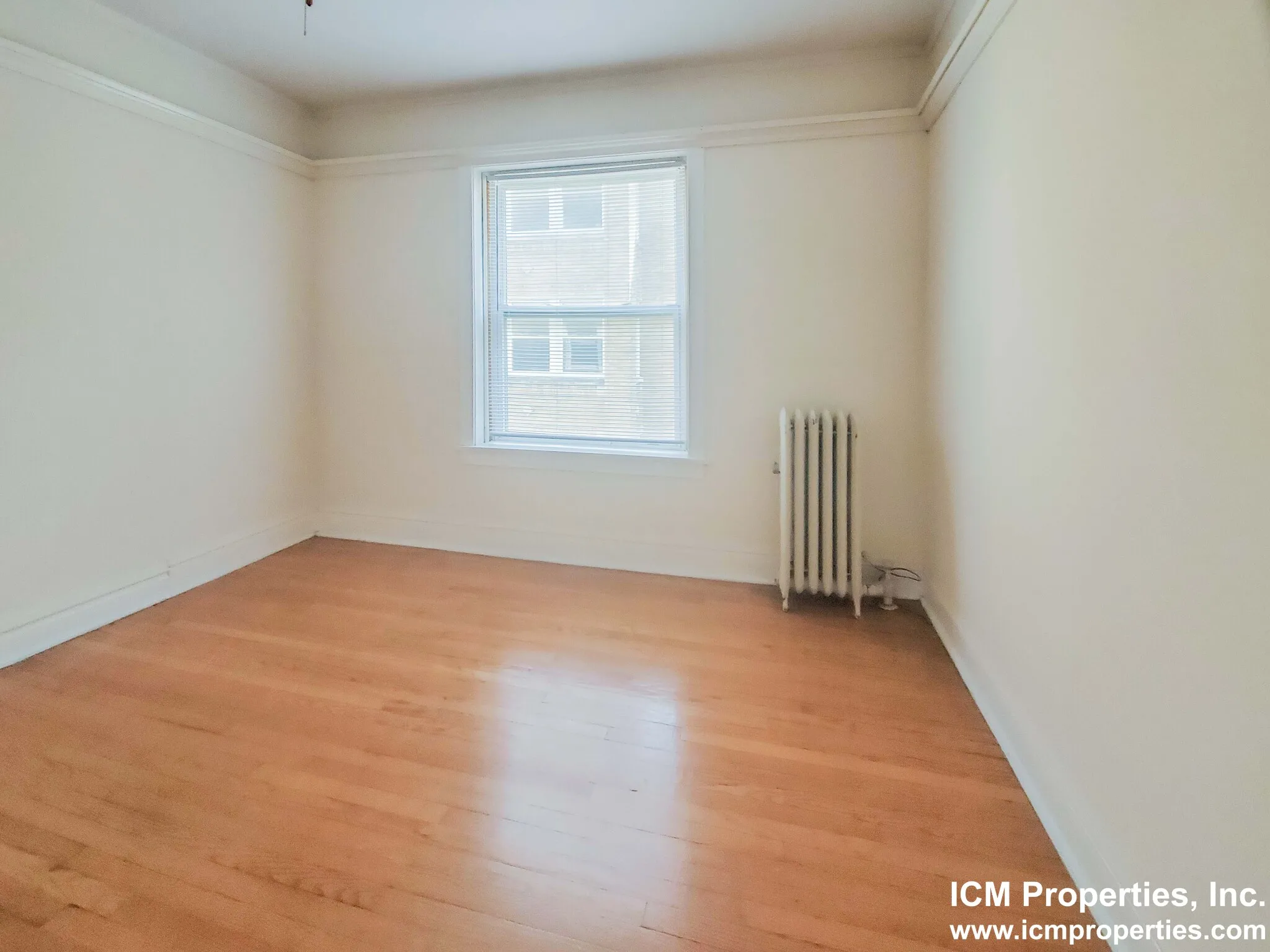 5045 N Damen Ave, , 60625, USA 60625-unit#5061-2E-Chicago-IL