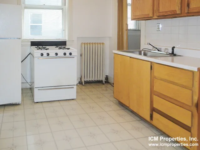 5045 N Damen Ave, , 60625, USA 60625-unit#5061-2E-Chicago-IL