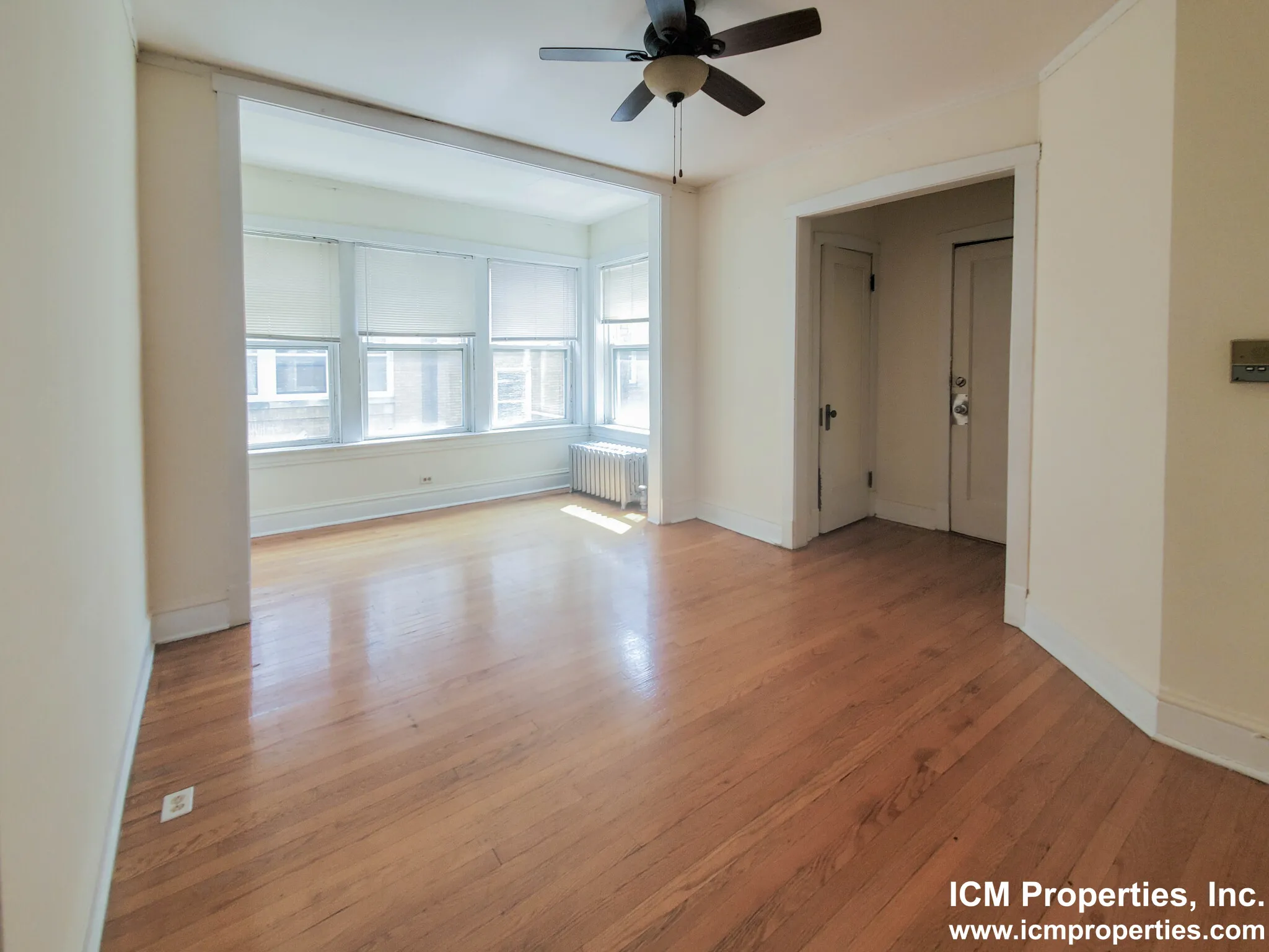 5045 N Damen Ave, , 60625, USA 60625-unit#5061-2E-Chicago-IL