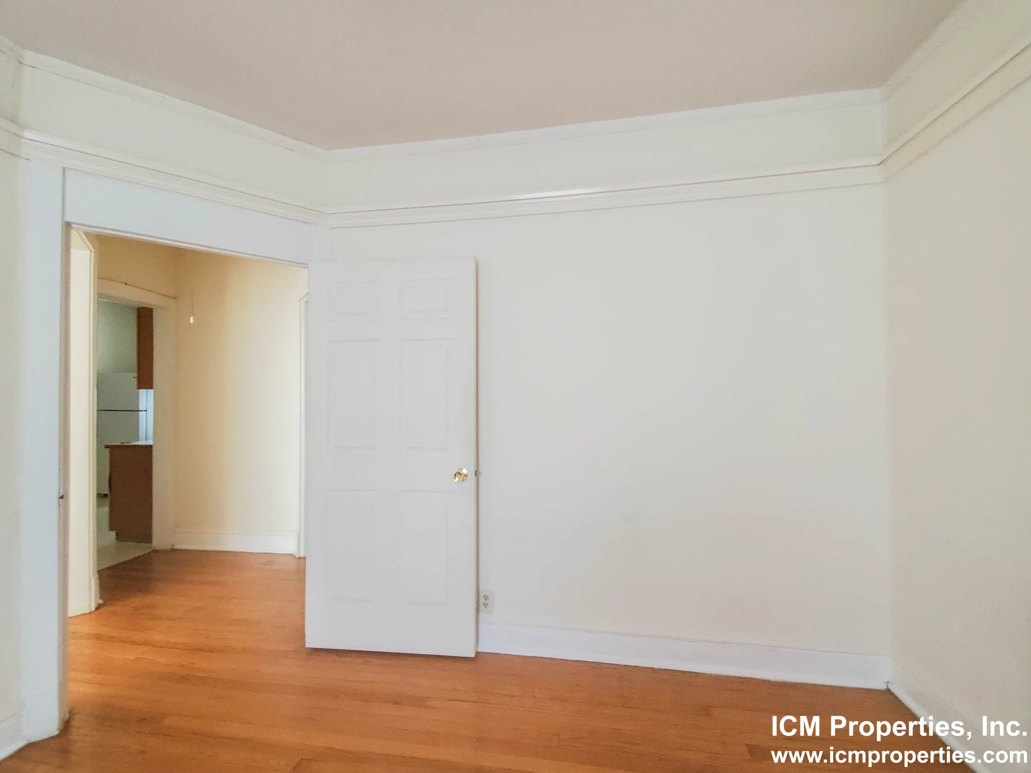 5045 N Damen Ave, , 60625, USA 60625-unit#5061-2E-Chicago-IL