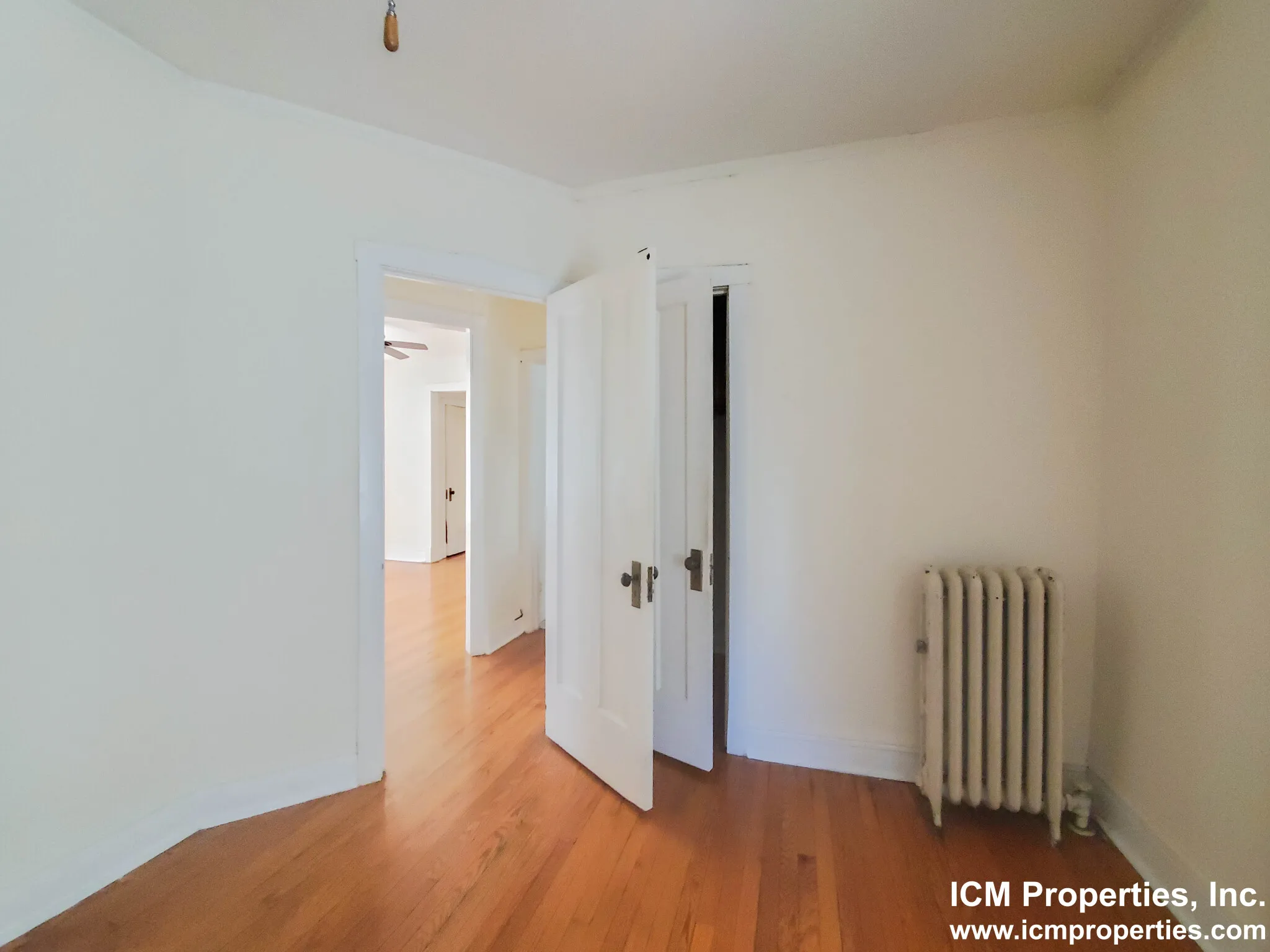 5045 N Damen Ave, , 60625, USA 60625-unit#5061-2E-Chicago-IL
