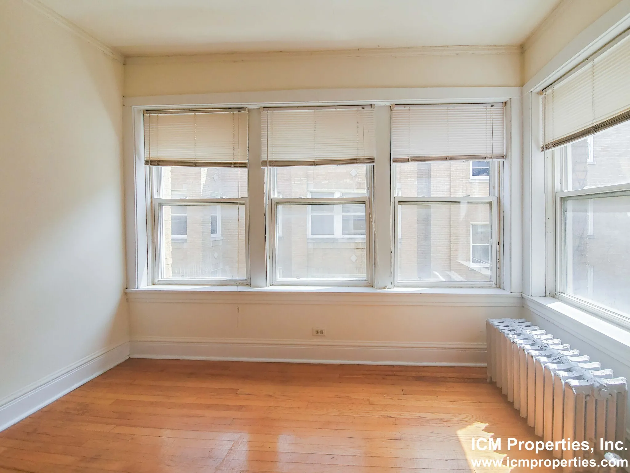 5045 N Damen Ave, , 60625, USA 60625-unit#5061-2E-Chicago-IL