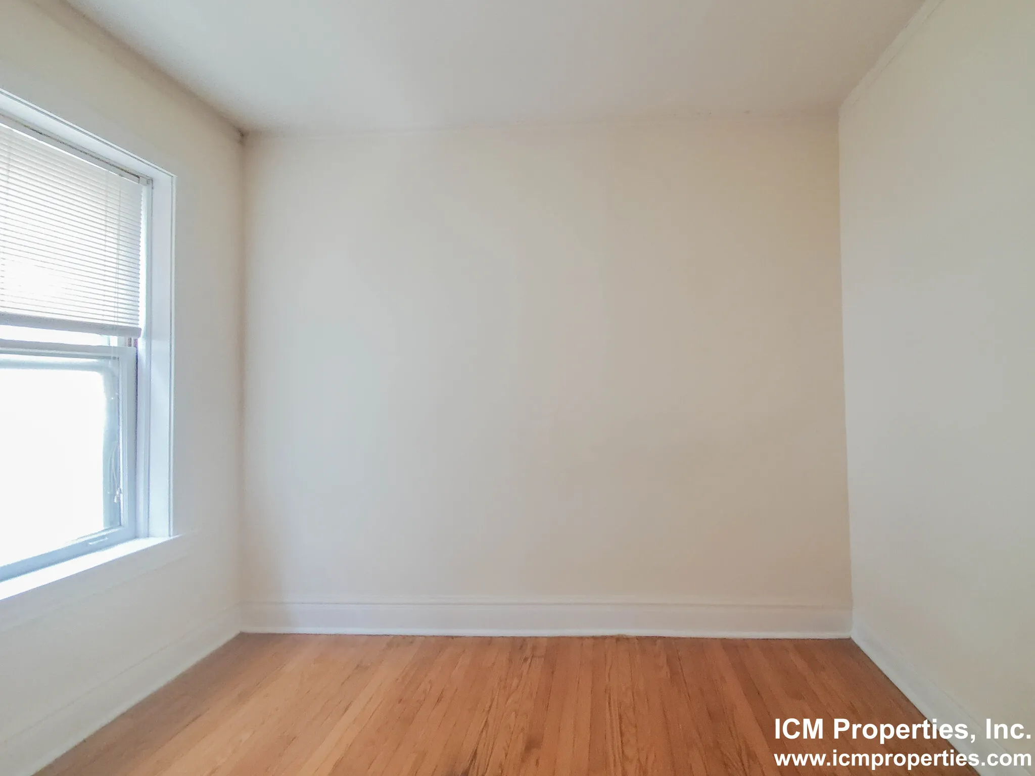 5045 N Damen Ave, , 60625, USA 60625-unit#5061-2E-Chicago-IL
