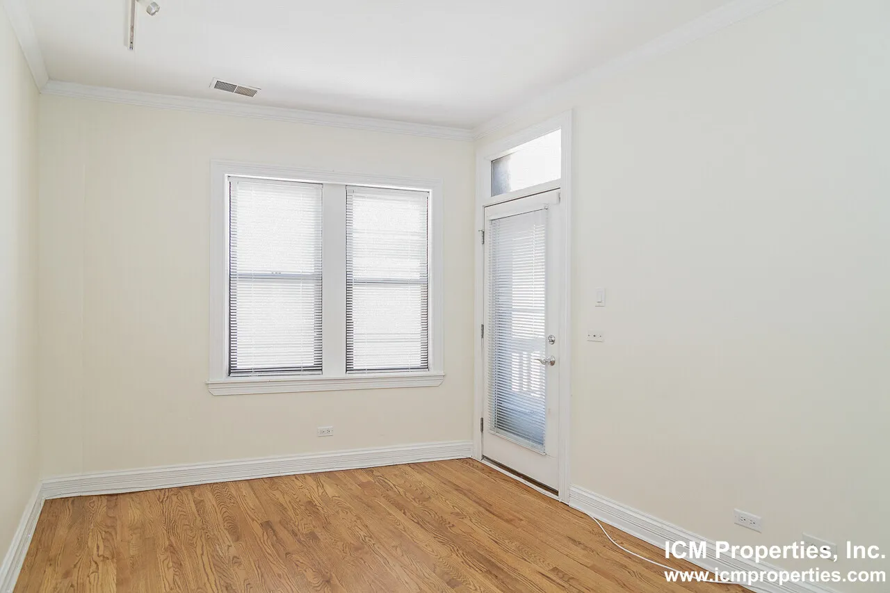 622 W Roscoe St, , 60657, USA 60657-unit#622-3B-Chicago-IL