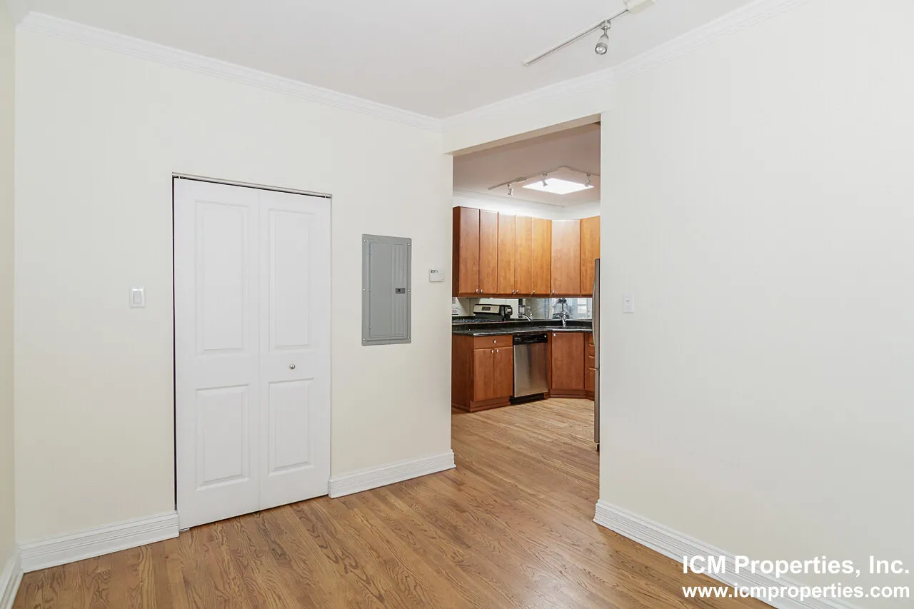 622 W Roscoe St, , 60657, USA 60657-unit#622-3B-Chicago-IL