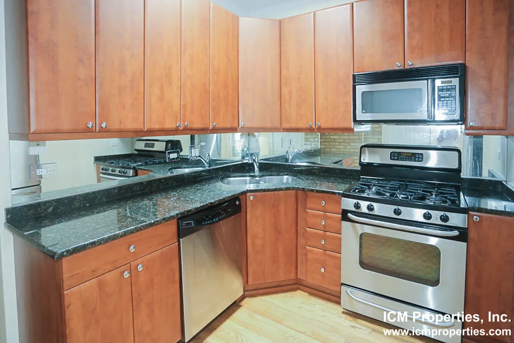 622 W Roscoe St, , 60657, USA 60657-unit#622-3B-Chicago-IL