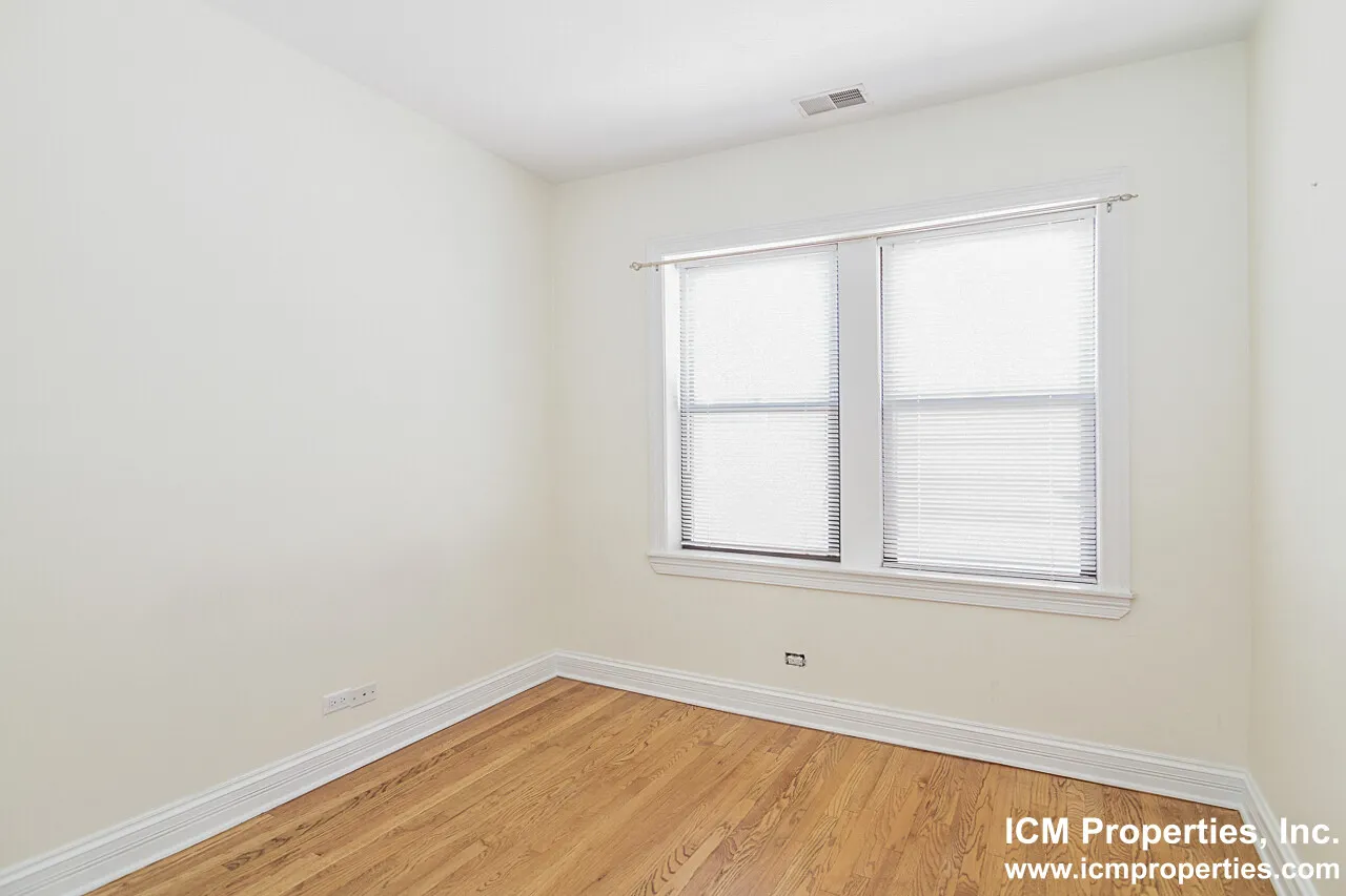 622 W Roscoe St, , 60657, USA 60657-unit#622-3B-Chicago-IL