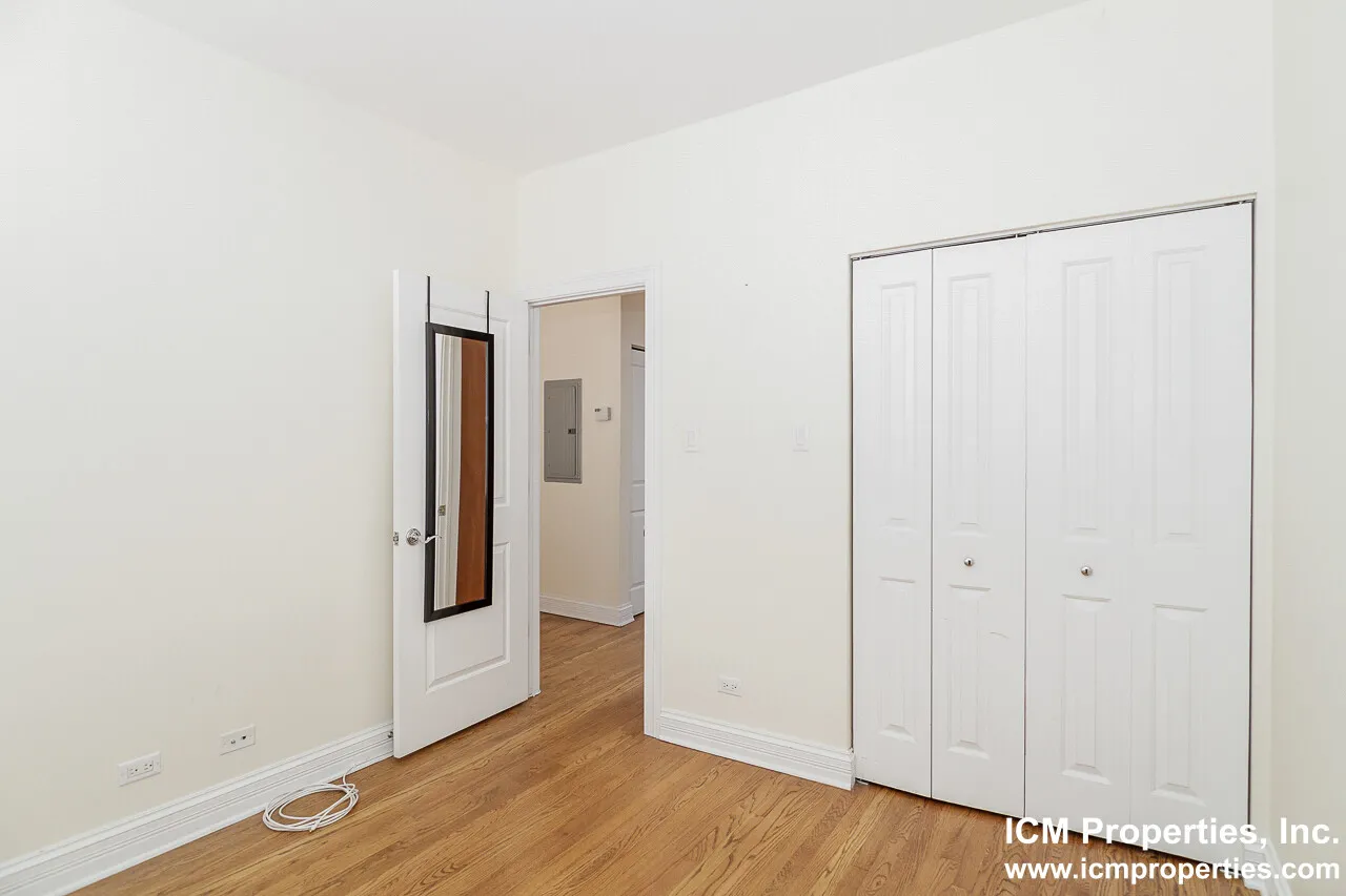 622 W Roscoe St, , 60657, USA 60657-unit#622-3B-Chicago-IL