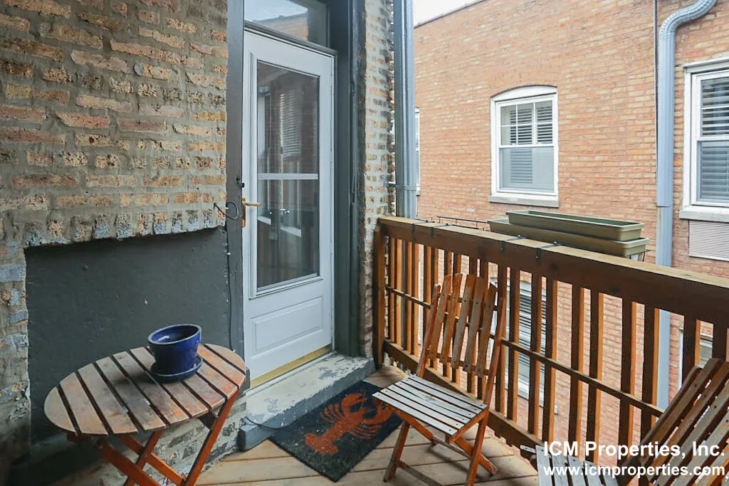 622 W Roscoe St, , 60657, USA 60657-unit#622-3B-Chicago-IL