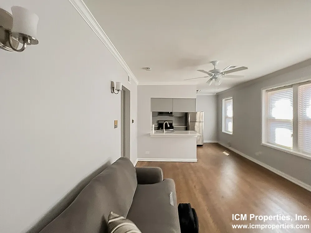 3708 N Sheffield Ave, , 60613, USA 60613-unit#3712-303-Chicago-IL