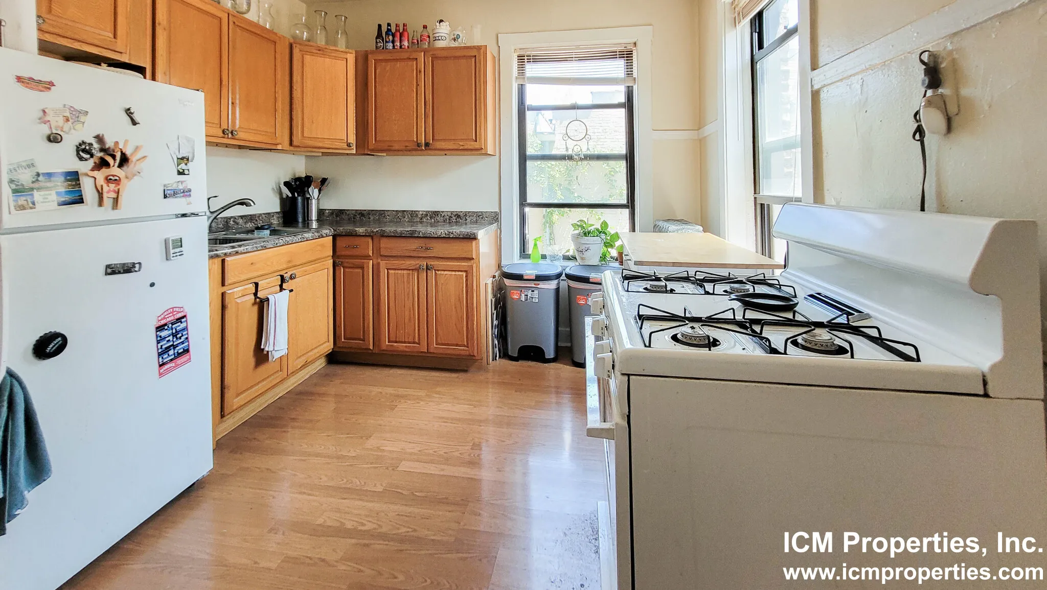 3925 N Keeler Ave, , 60641, USA 60641-unit#3929-1S-Chicago-IL
