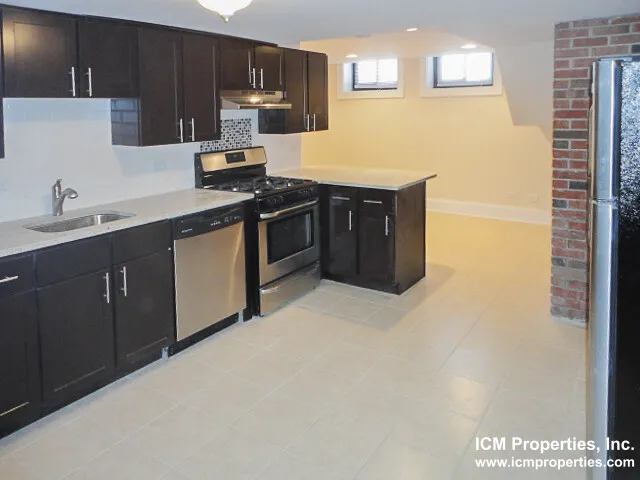 2519 N Lincoln Ave, , 60614, USA 60614-unit#877-D1-Chicago-IL