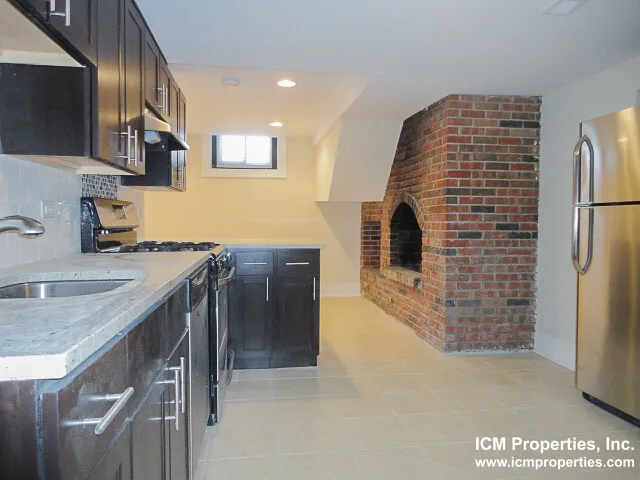 2519 N Lincoln Ave, , 60614, USA 60614-unit#877-D1-Chicago-IL