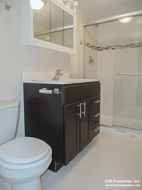 2519 N Lincoln Ave, , 60614, USA 60614-unit#877-D1-Chicago-IL