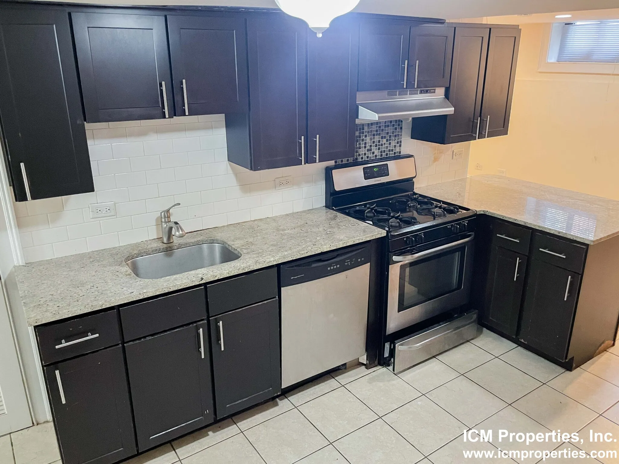 2519 N Lincoln Ave, , 60614, USA 60614-unit#877-D1-Chicago-IL