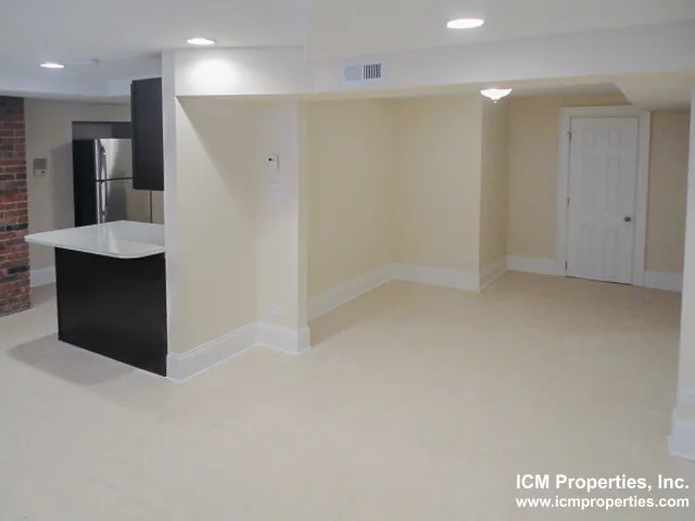 2519 N Lincoln Ave, , 60614, USA 60614-unit#877-D1-Chicago-IL