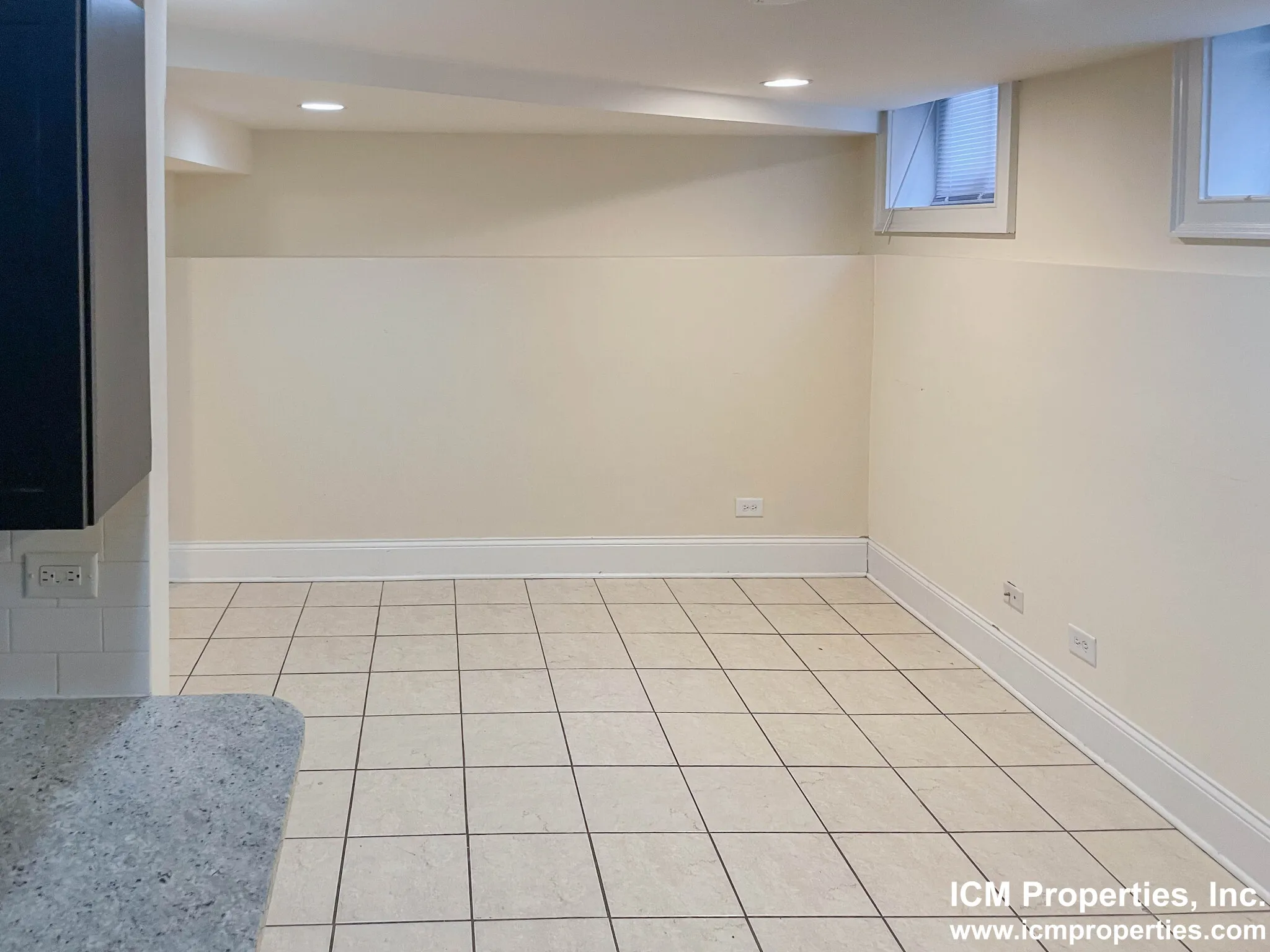 2519 N Lincoln Ave, , 60614, USA 60614-unit#877-D1-Chicago-IL