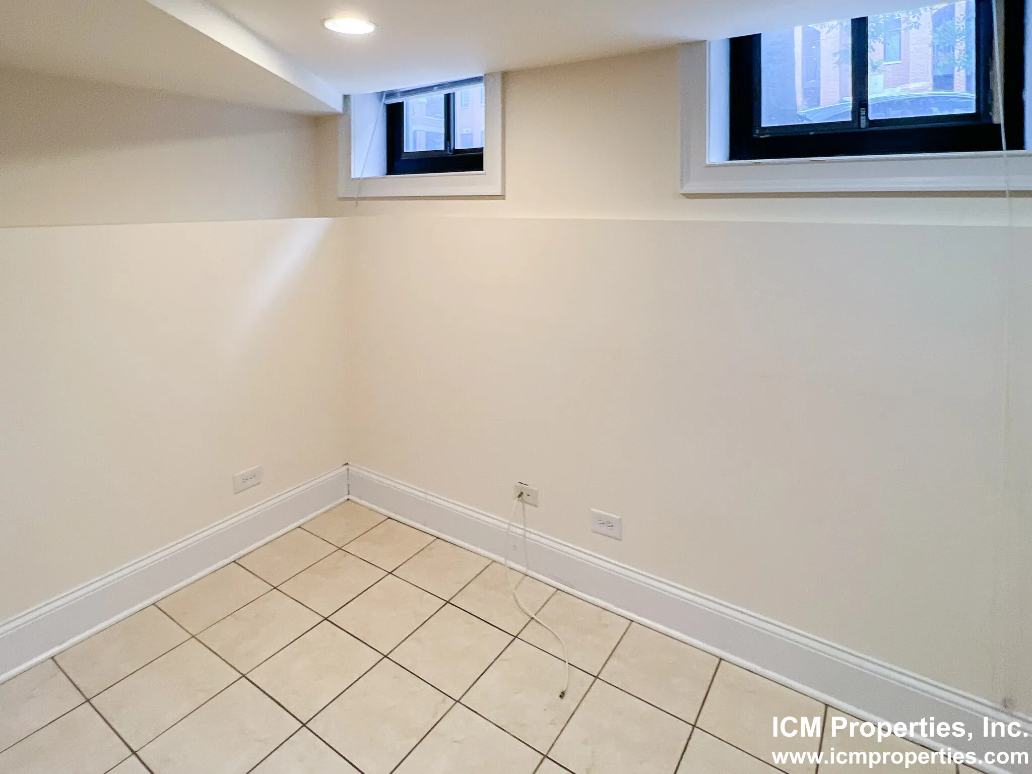 2519 N Lincoln Ave, , 60614, USA 60614-unit#877-D1-Chicago-IL
