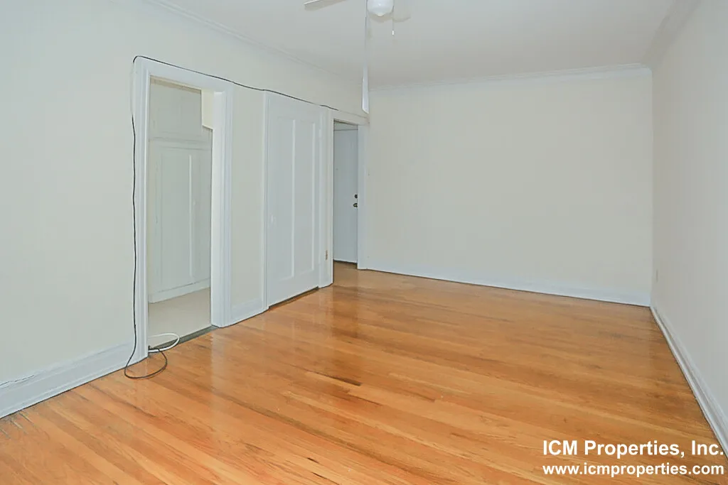 540 W Briar Pl, ,  60657, USA 60657-unit#540-2C-Chicago-IL