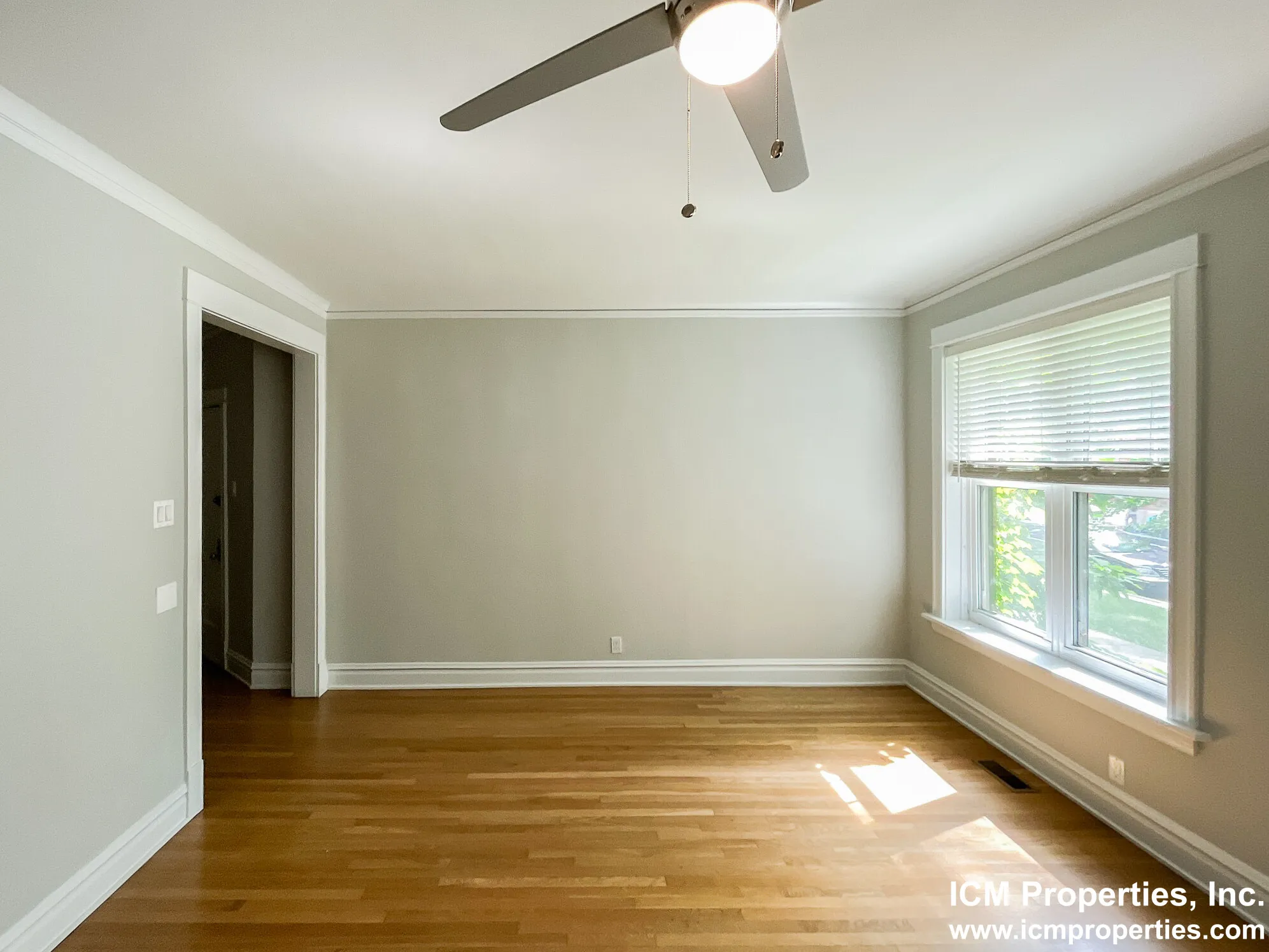 5941 N Magnolia Ave, ,  60660, USA 60660-unit#5943M-1-Chicago-IL
