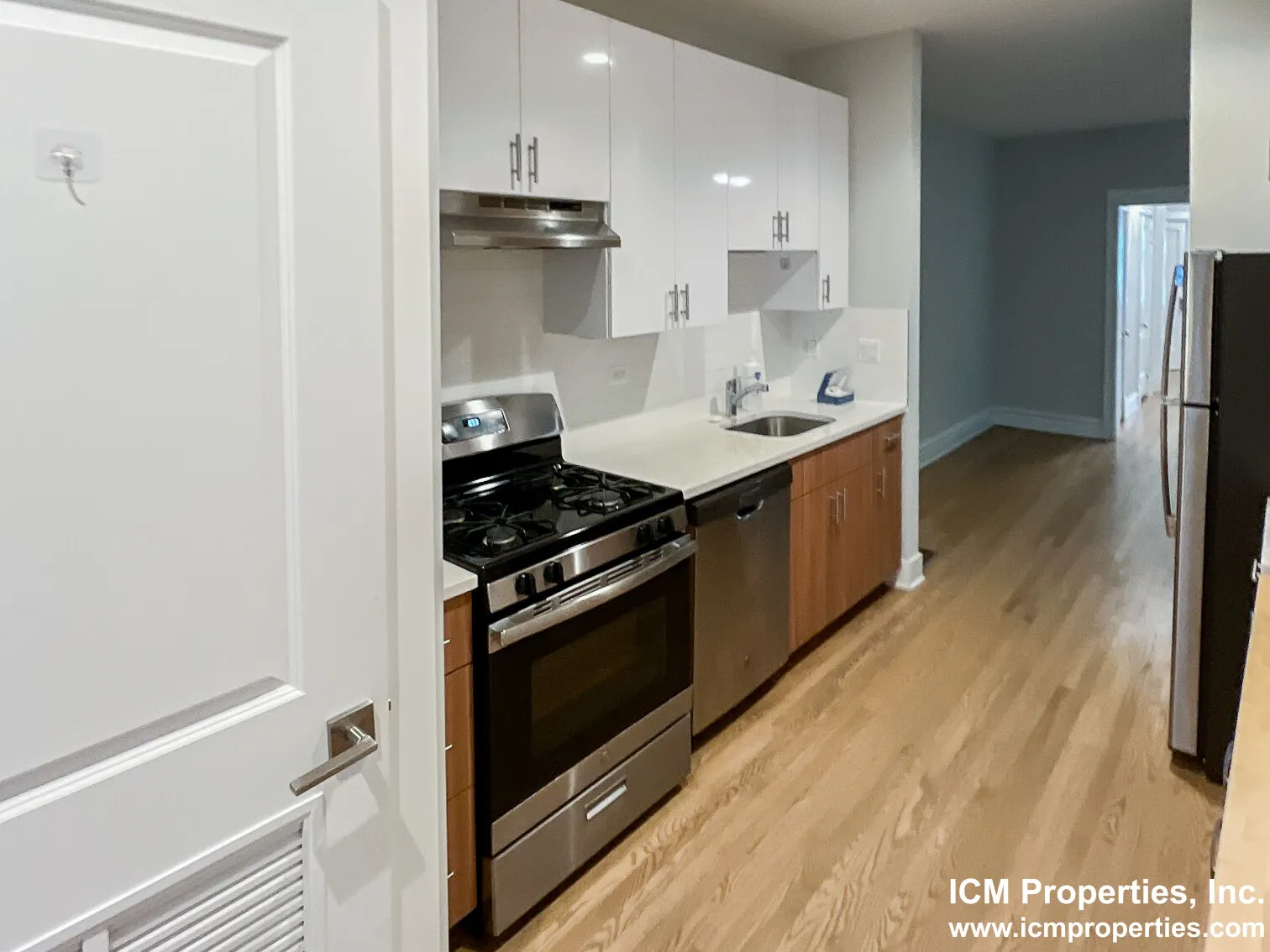 5941 N Magnolia Ave, ,  60660, USA 60660-unit#5943M-1-Chicago-IL
