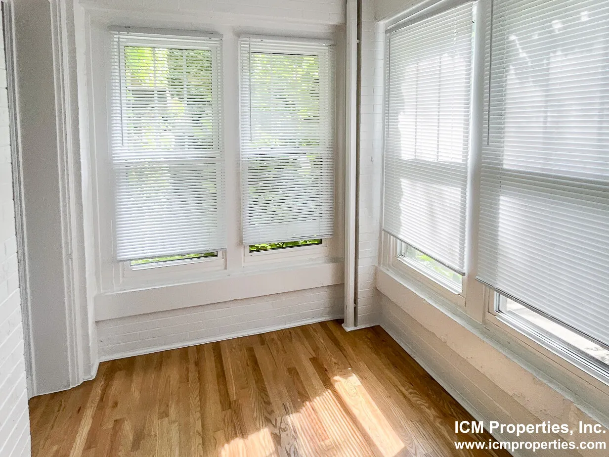 5941 N Magnolia Ave, ,  60660, USA 60660-unit#5943M-1-Chicago-IL
