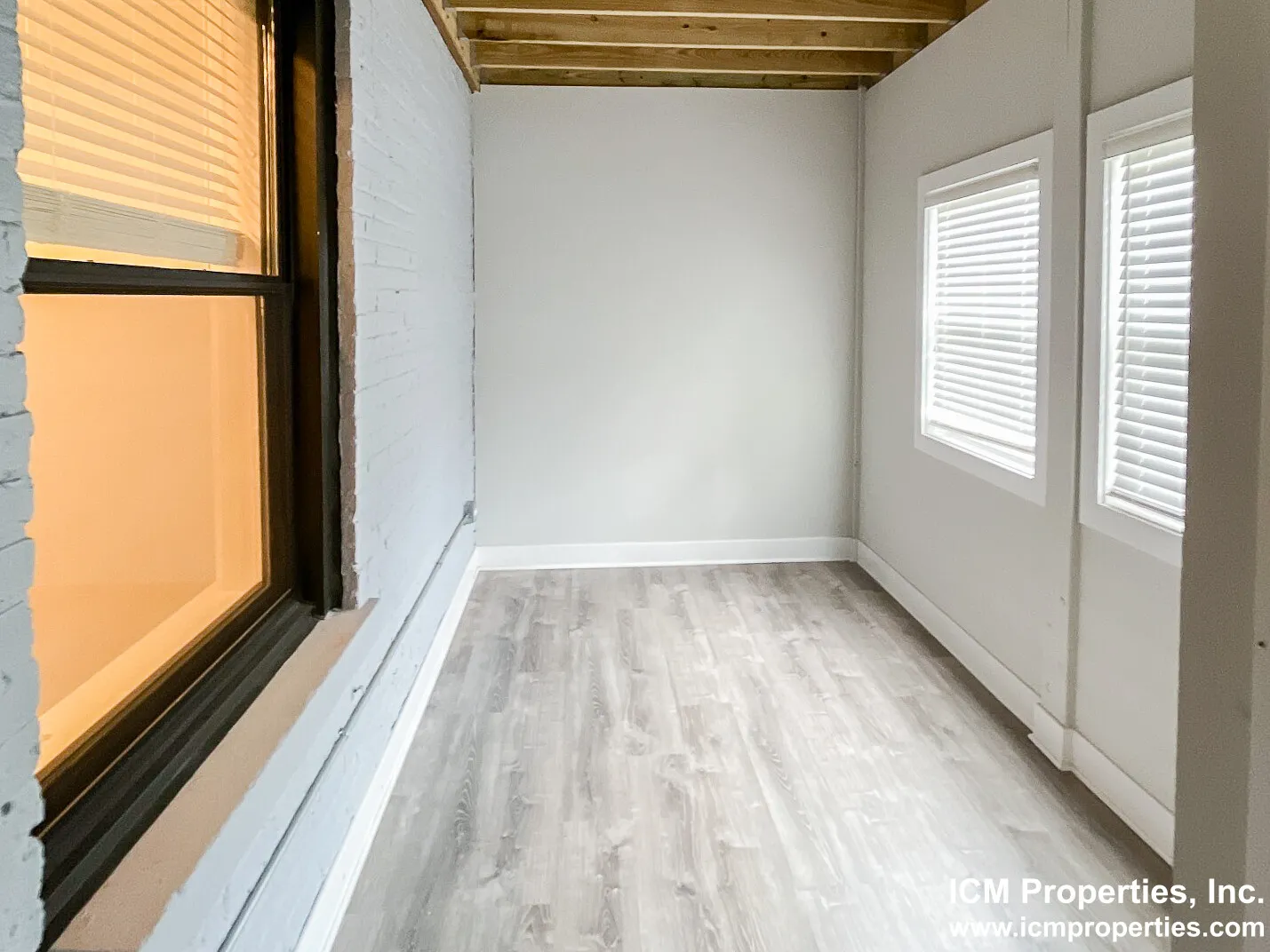 5941 N Magnolia Ave, ,  60660, USA 60660-unit#5943M-1-Chicago-IL