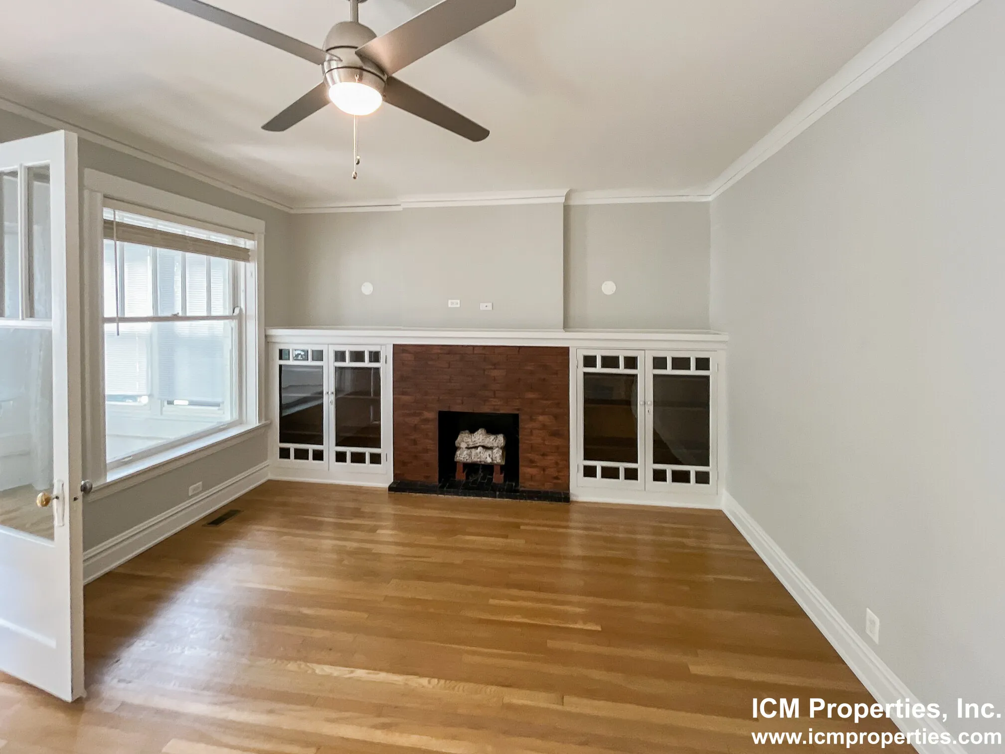 5941 N Magnolia Ave, , 60660, USA 60660-unit#5943M-1-Chicago-IL