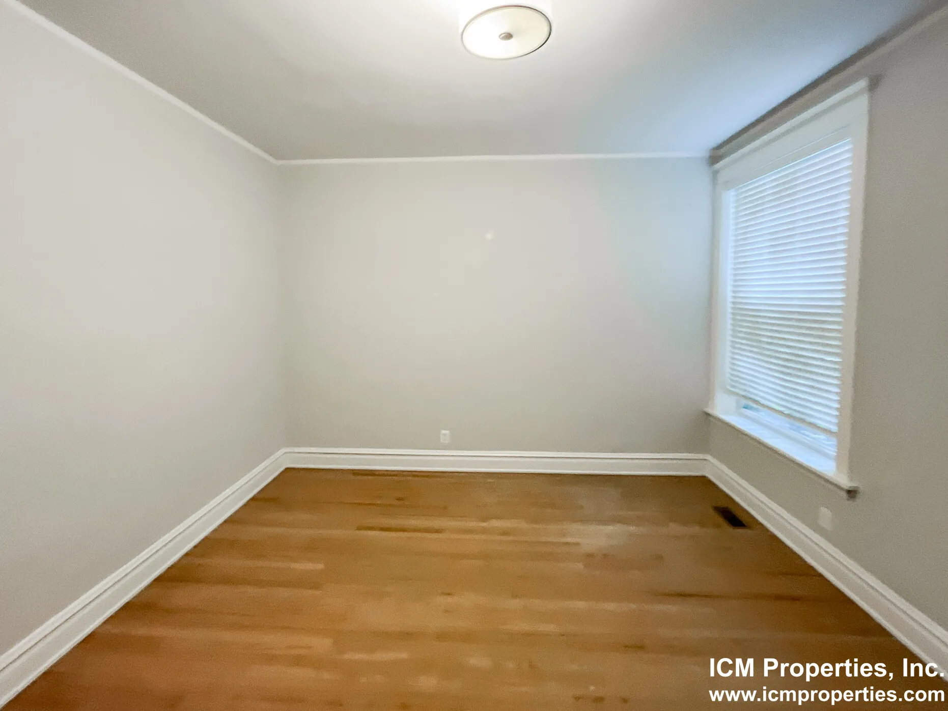 5941 N Magnolia Ave, ,  60660, USA 60660-unit#5943M-1-Chicago-IL