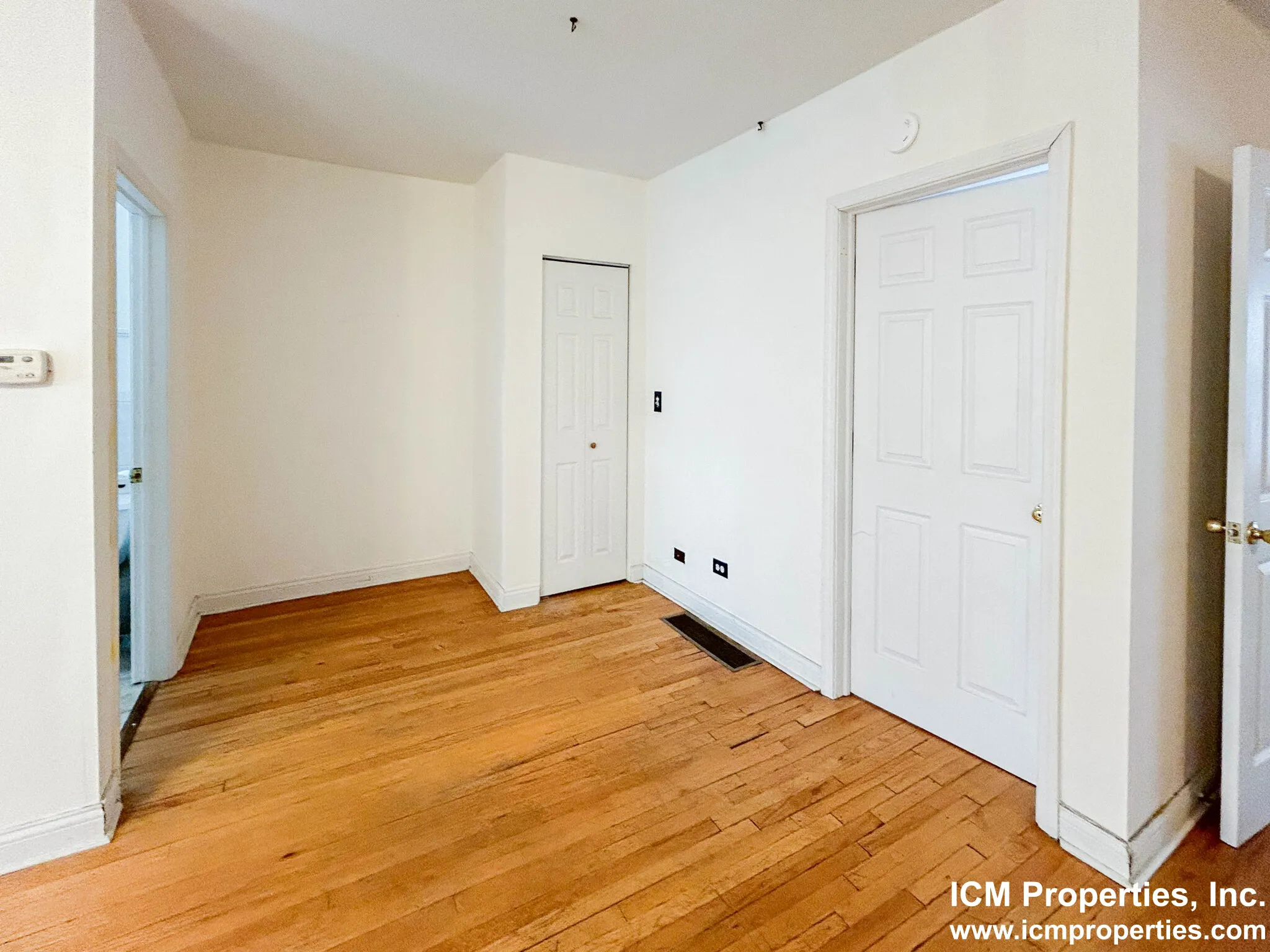 4600 N Winchester Ave, ,  60640, USA 60640-unit#1950-1Y-Chicago-IL