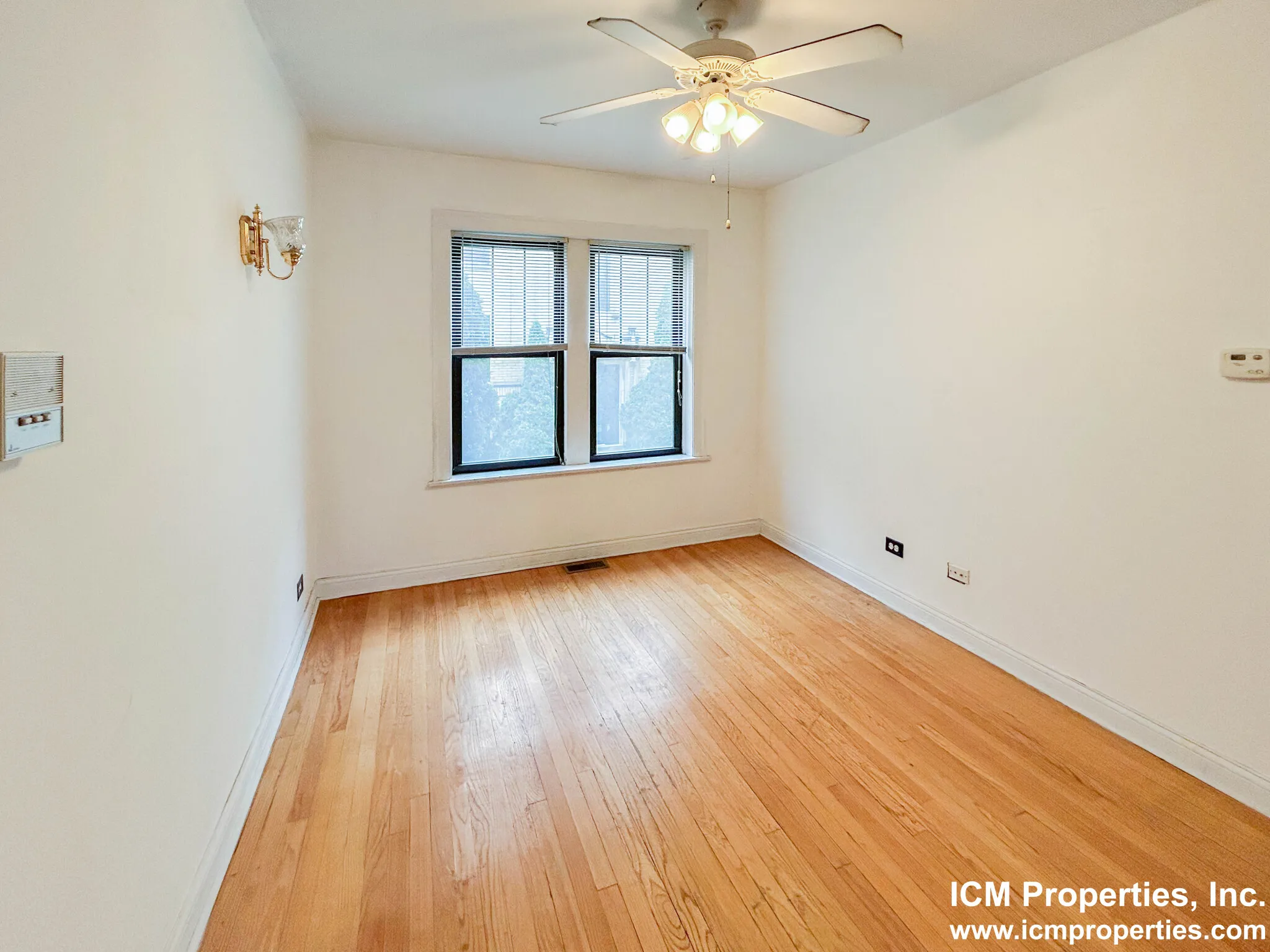 4600 N Winchester Ave, , 60640, USA 60640-unit#1950-1Y-Chicago-IL