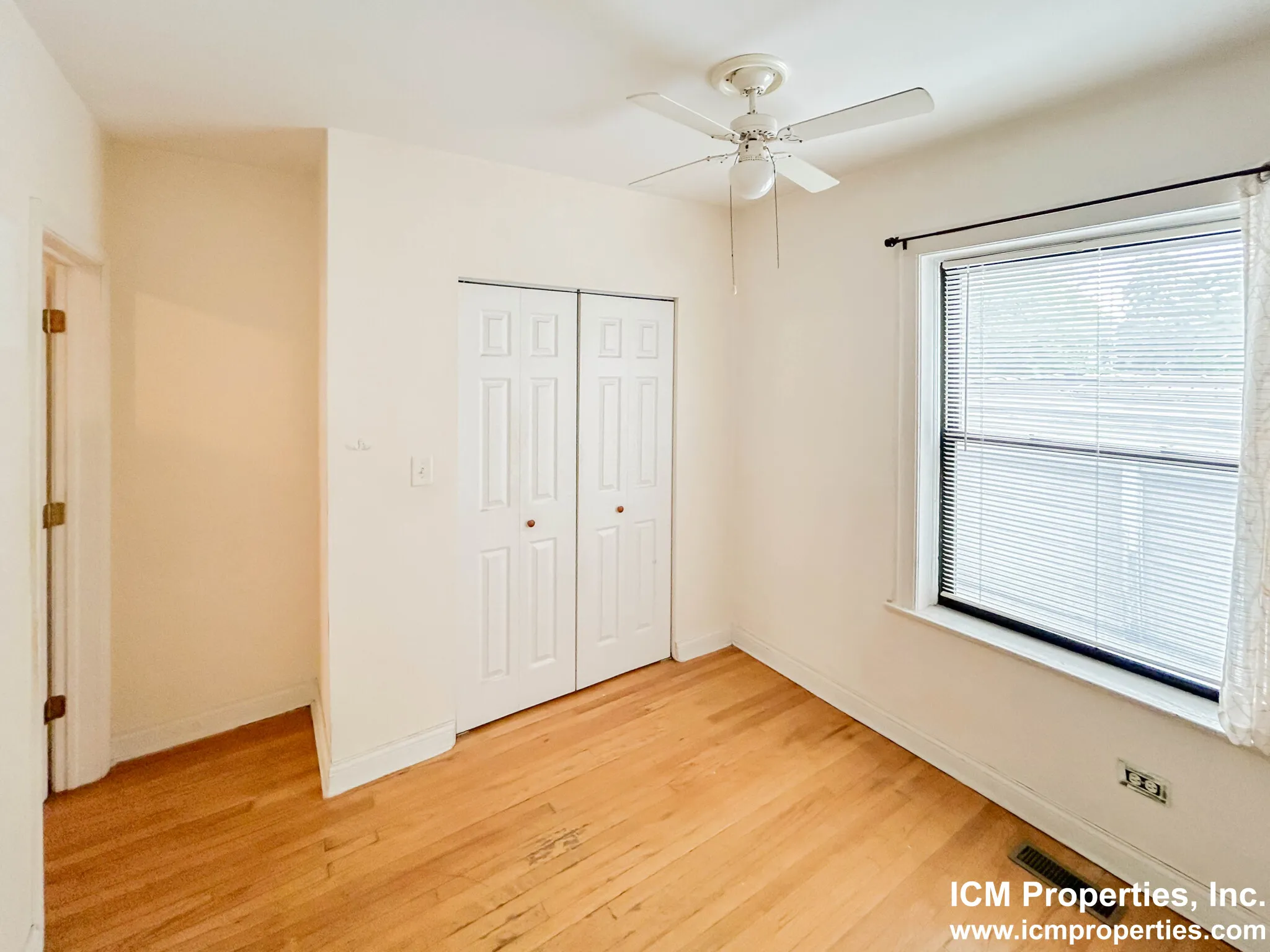 4600 N Winchester Ave, ,  60640, USA 60640-unit#1950-1Y-Chicago-IL