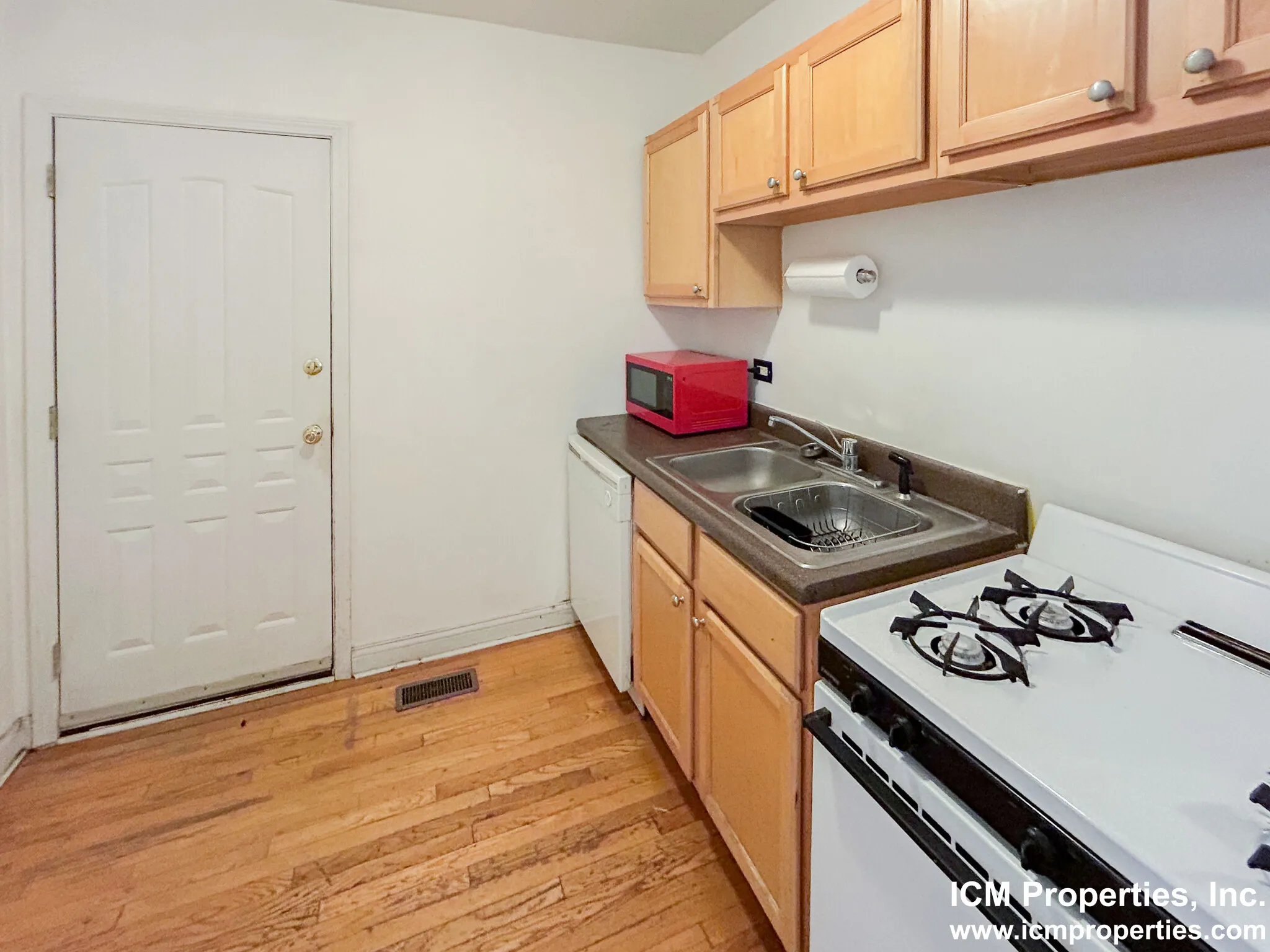 4600 N Winchester Ave, ,  60640, USA 60640-unit#1950-1Y-Chicago-IL