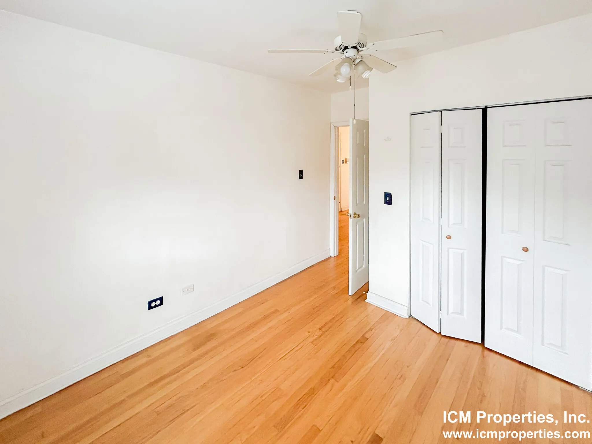 4600 N Winchester Ave, ,  60640, USA 60640-unit#1950-1Y-Chicago-IL
