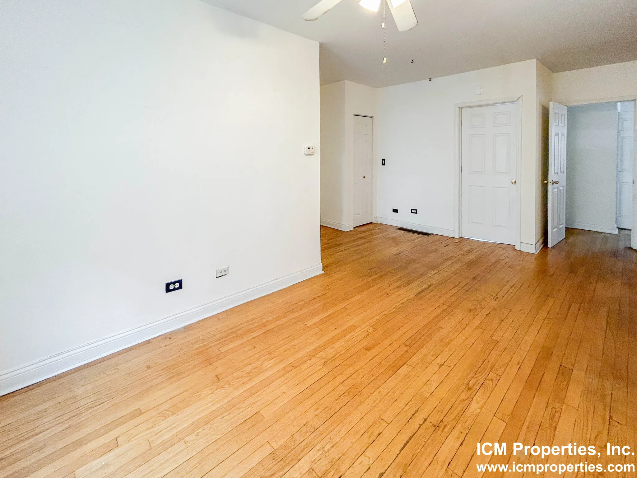 4600 N Winchester Ave, ,  60640, USA 60640-unit#1950-1Y-Chicago-IL