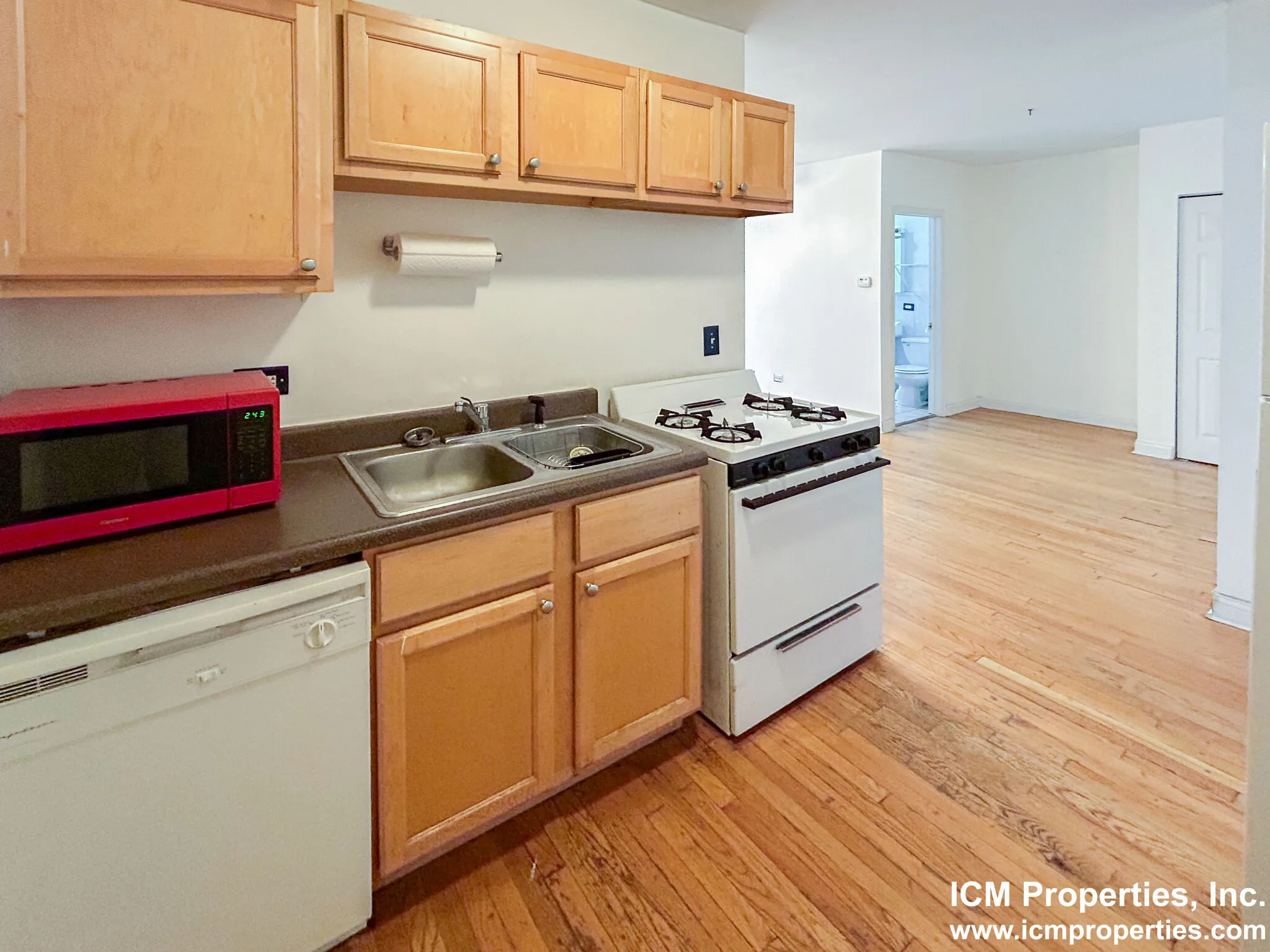 4600 N Winchester Ave, ,  60640, USA 60640-unit#1950-1Y-Chicago-IL