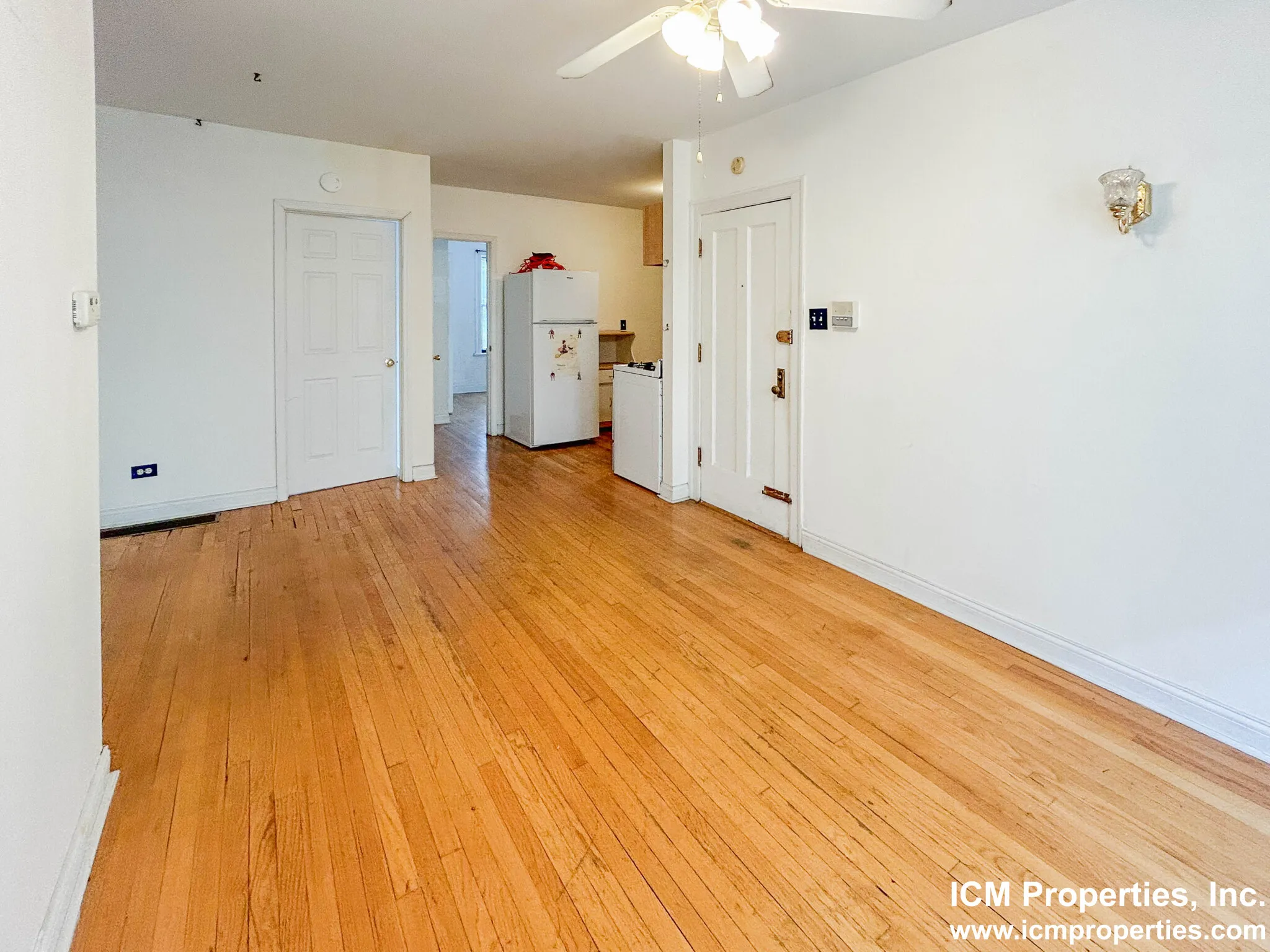 4600 N Winchester Ave, ,  60640, USA 60640-unit#1950-1Y-Chicago-IL