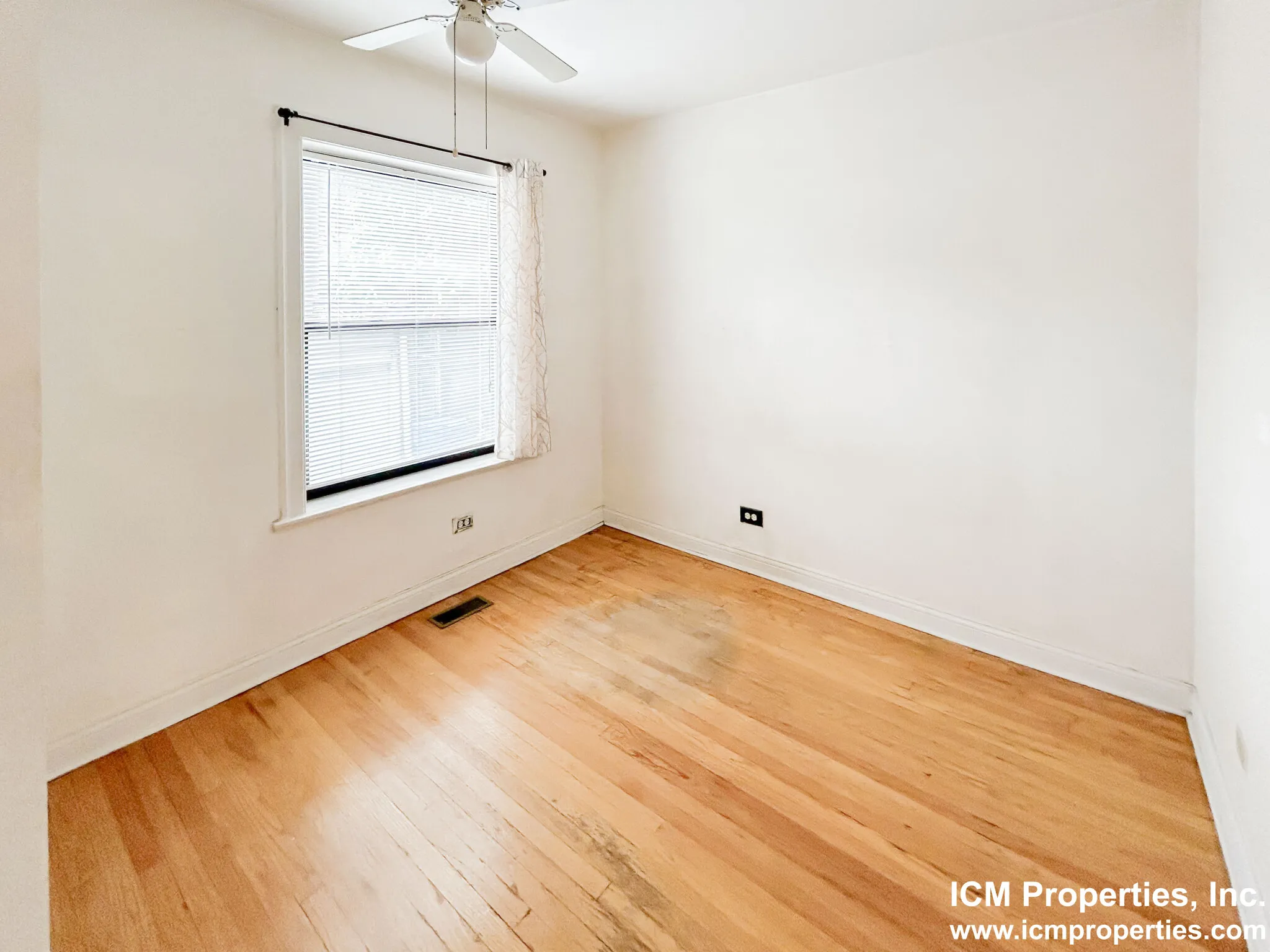 4600 N Winchester Ave, ,  60640, USA 60640-unit#1950-1Y-Chicago-IL