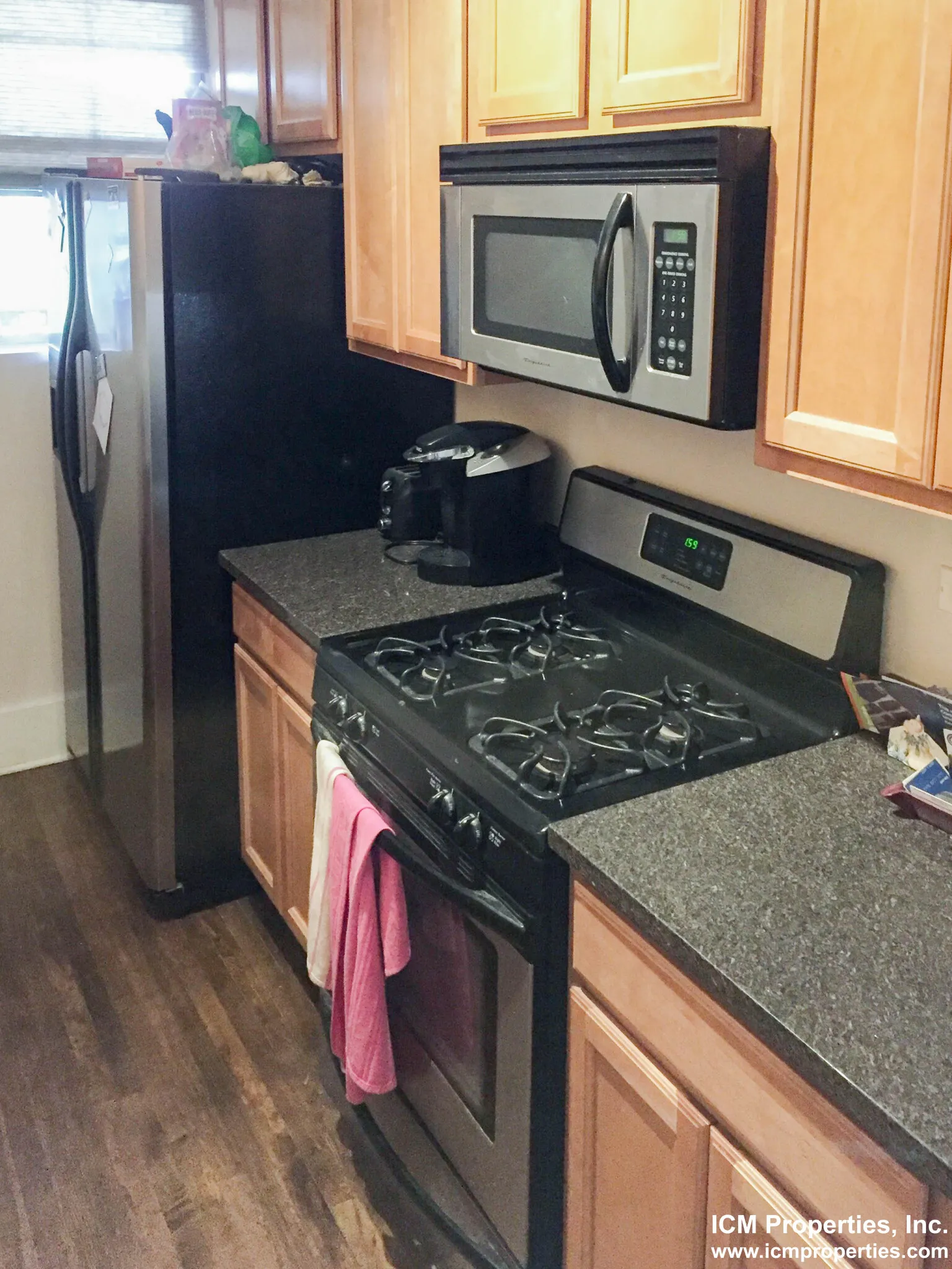 1849 W Cornelia Ave, ,  60657, USA 60657-unit#3451-2-Chicago-IL