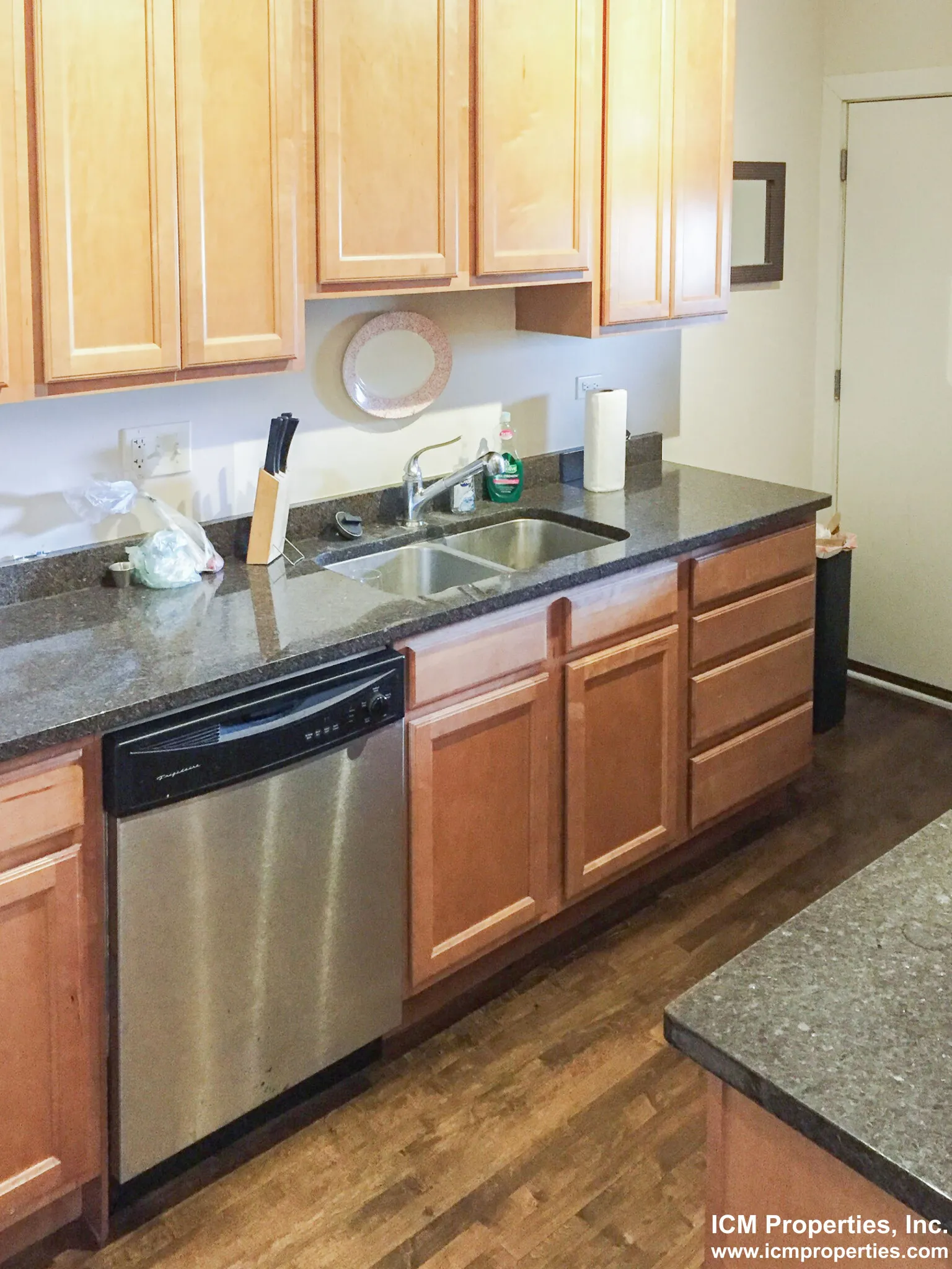 1849 W Cornelia Ave, ,  60657, USA 60657-unit#3451-2-Chicago-IL