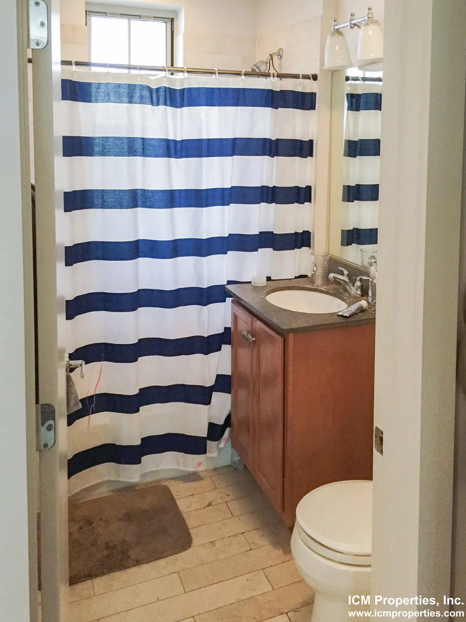 1849 W Cornelia Ave, ,  60657, USA 60657-unit#3451-2-Chicago-IL