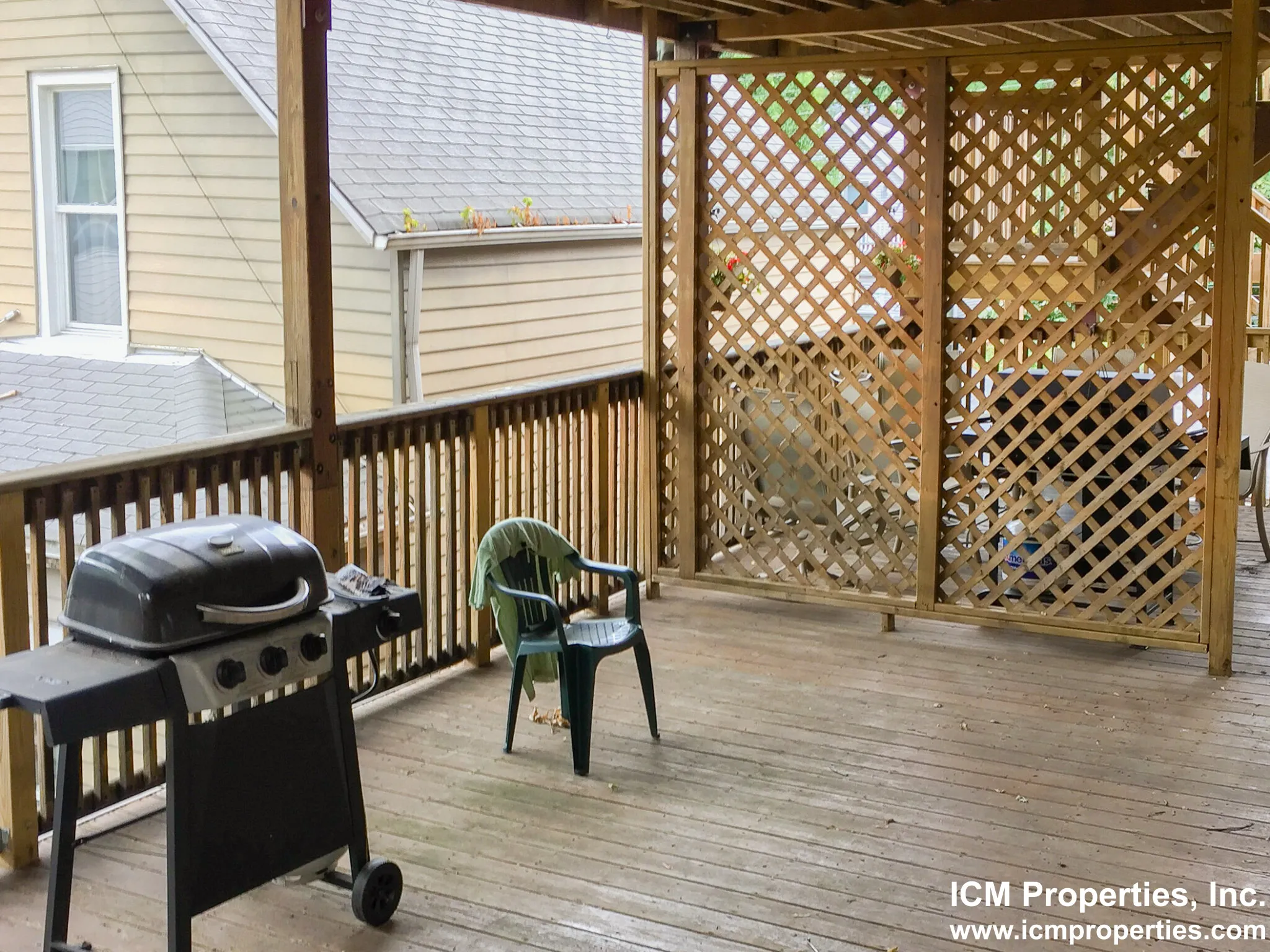 1849 W Cornelia Ave, ,  60657, USA 60657-unit#3451-2-Chicago-IL