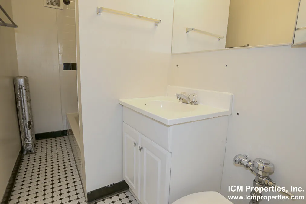 3912 N Pine Grove Ave, ,  60613, USA 60613-unit#3914-3W-Chicago-IL