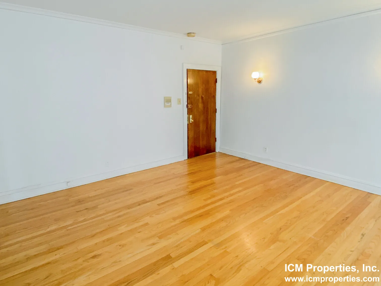 428 W Surf St, , 60657, USA 60657-unit#432-211-Chicago-IL