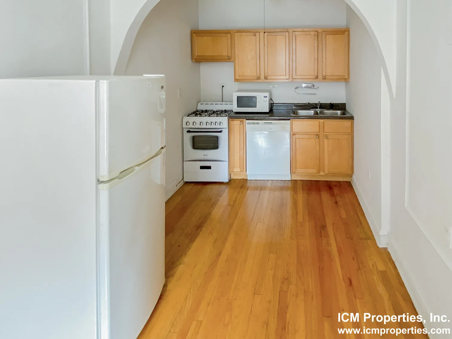 428 W Surf St, , 60657, USA 60657-unit#432-211-Chicago-IL