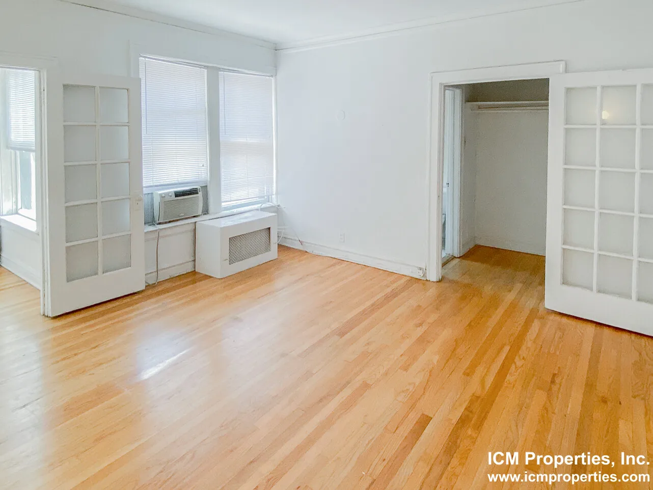 428 W Surf St, , 60657, USA 60657-unit#432-211-Chicago-IL