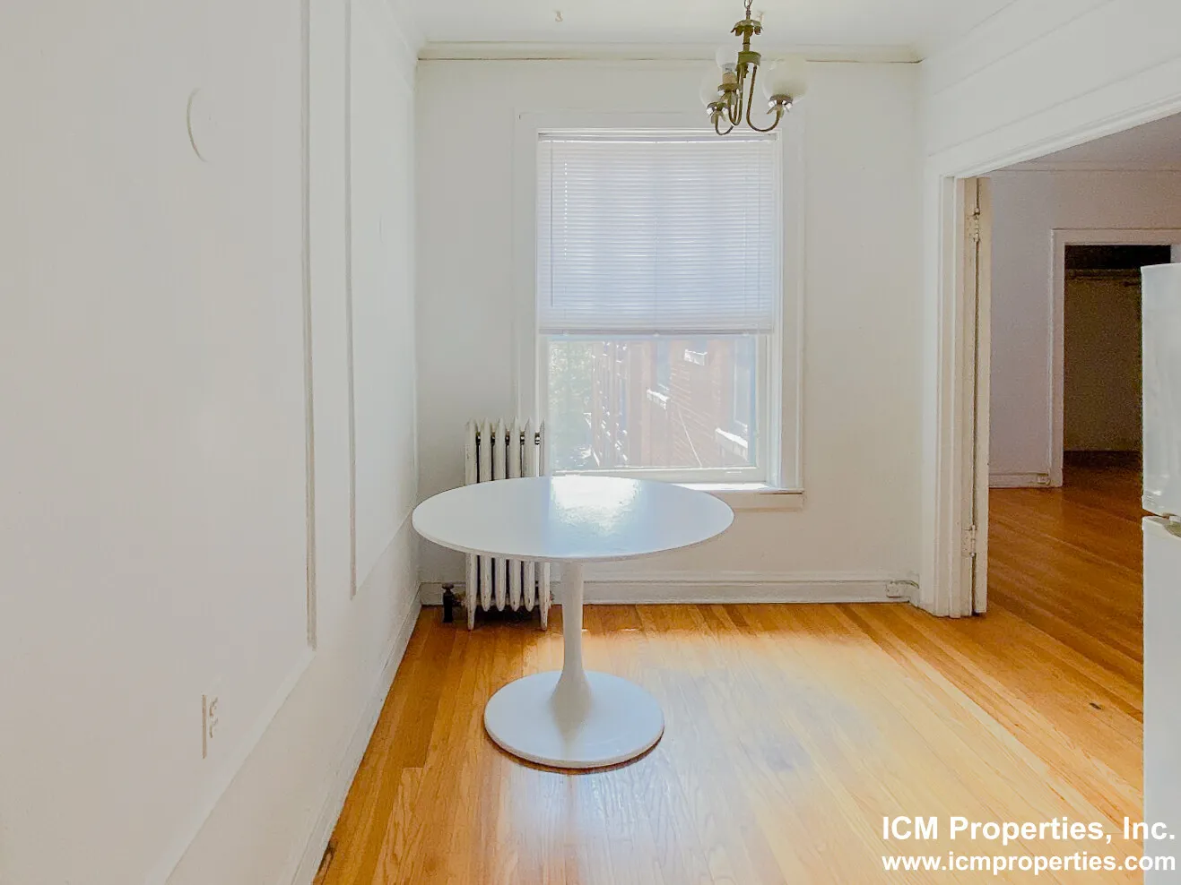 428 W Surf St, , 60657, USA 60657-unit#432-211-Chicago-IL